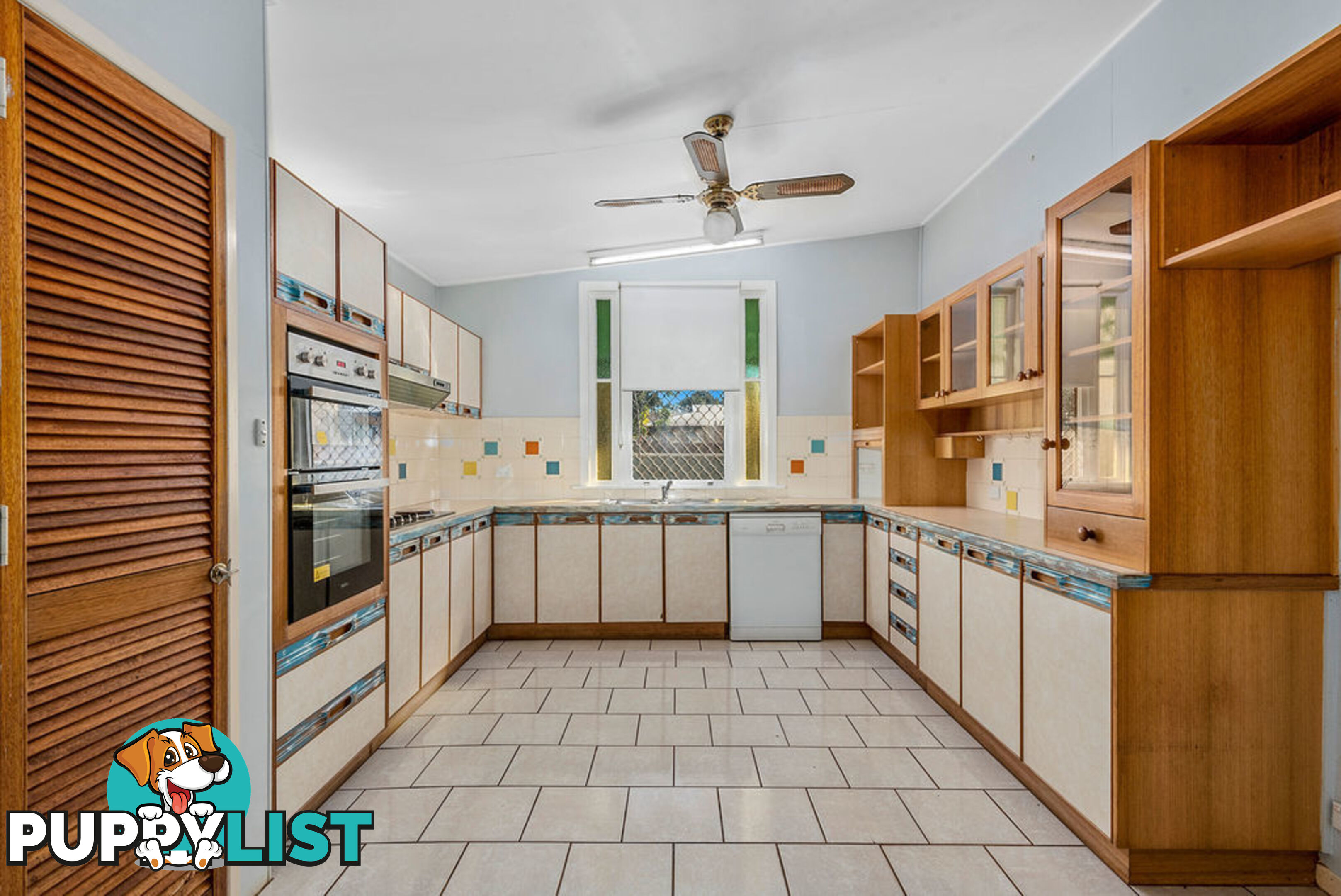 16 Gatfield Street NEWTOWN QLD 4350