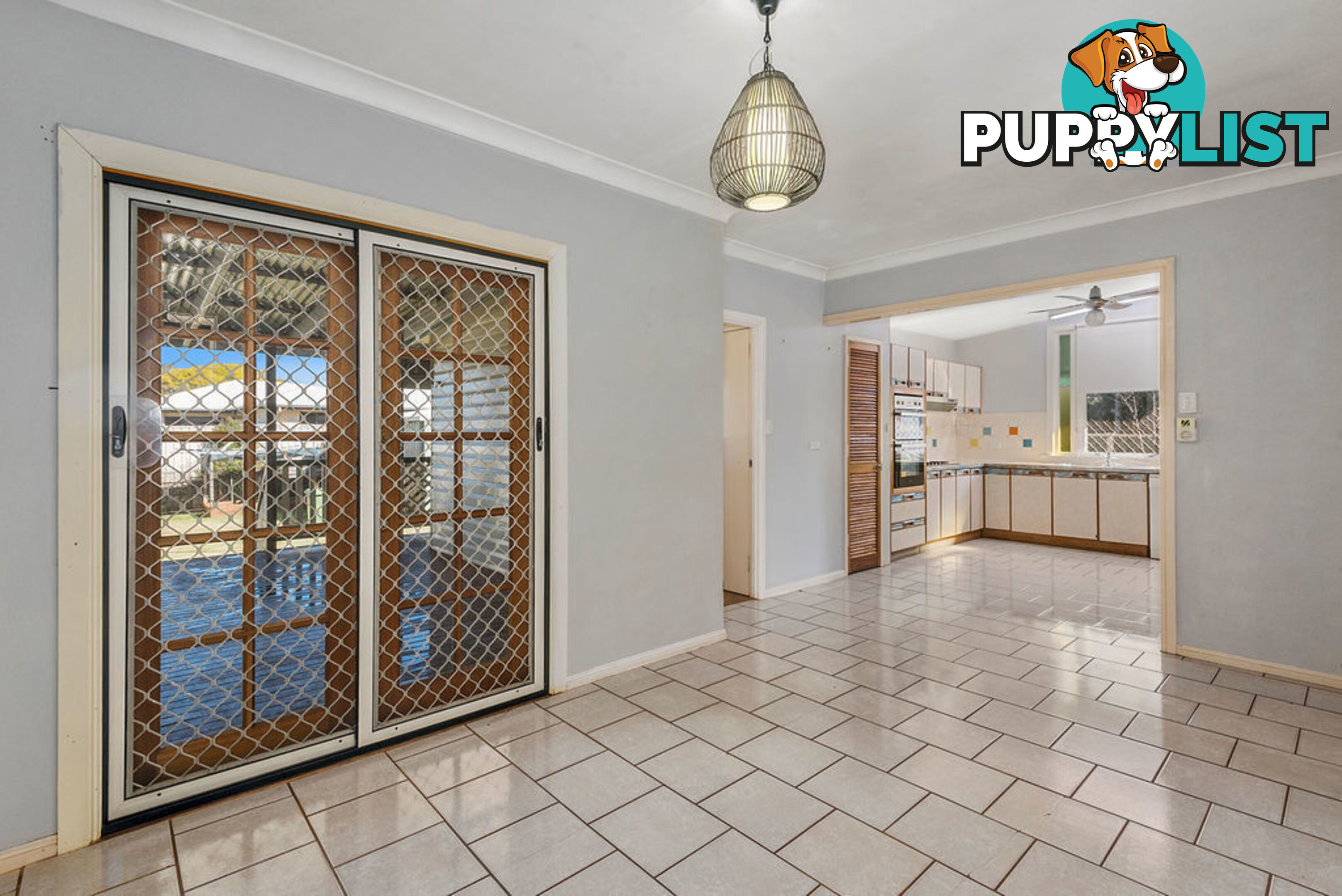 16 Gatfield Street NEWTOWN QLD 4350