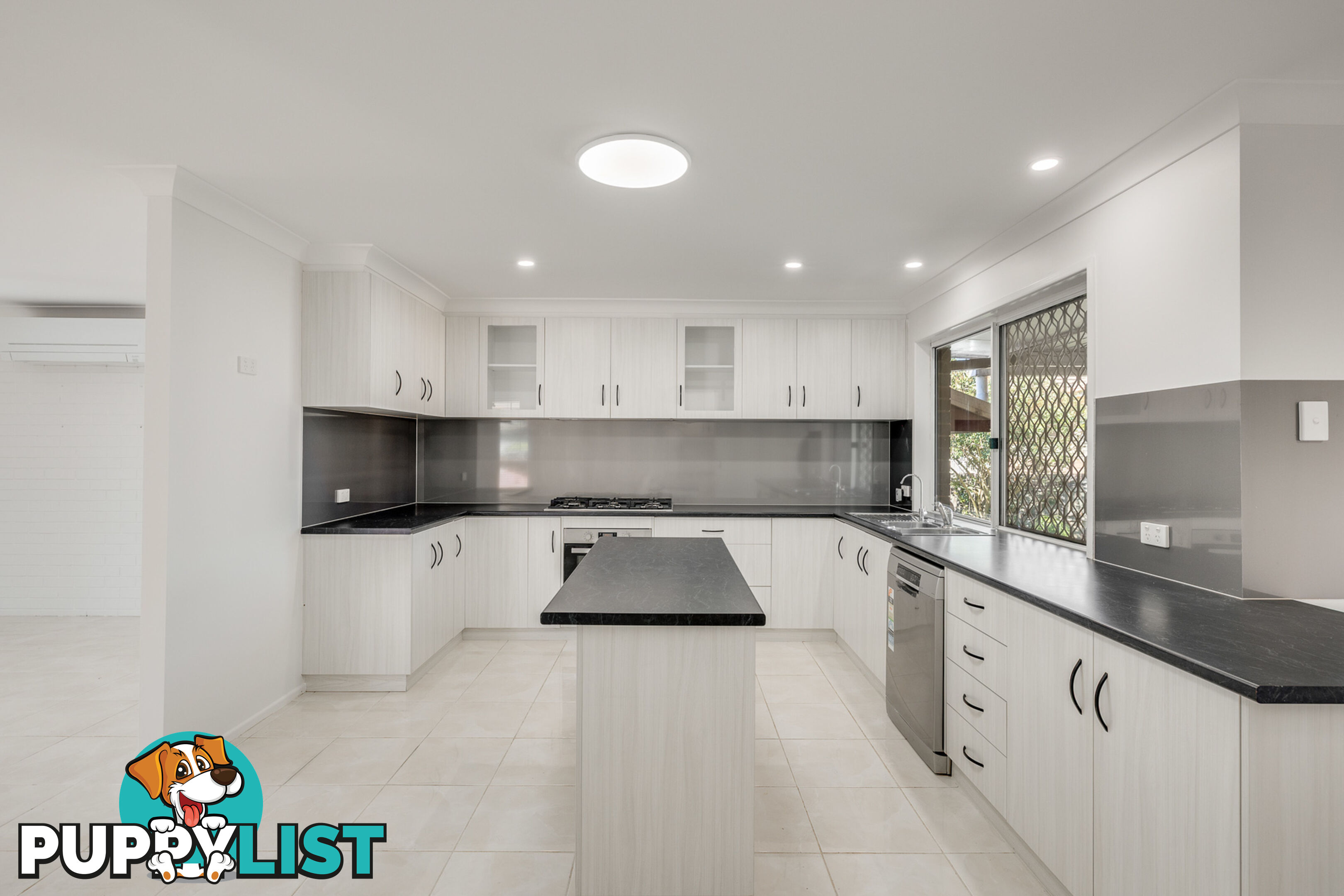 48 Hoepper Street KEARNEYS SPRING QLD 4350