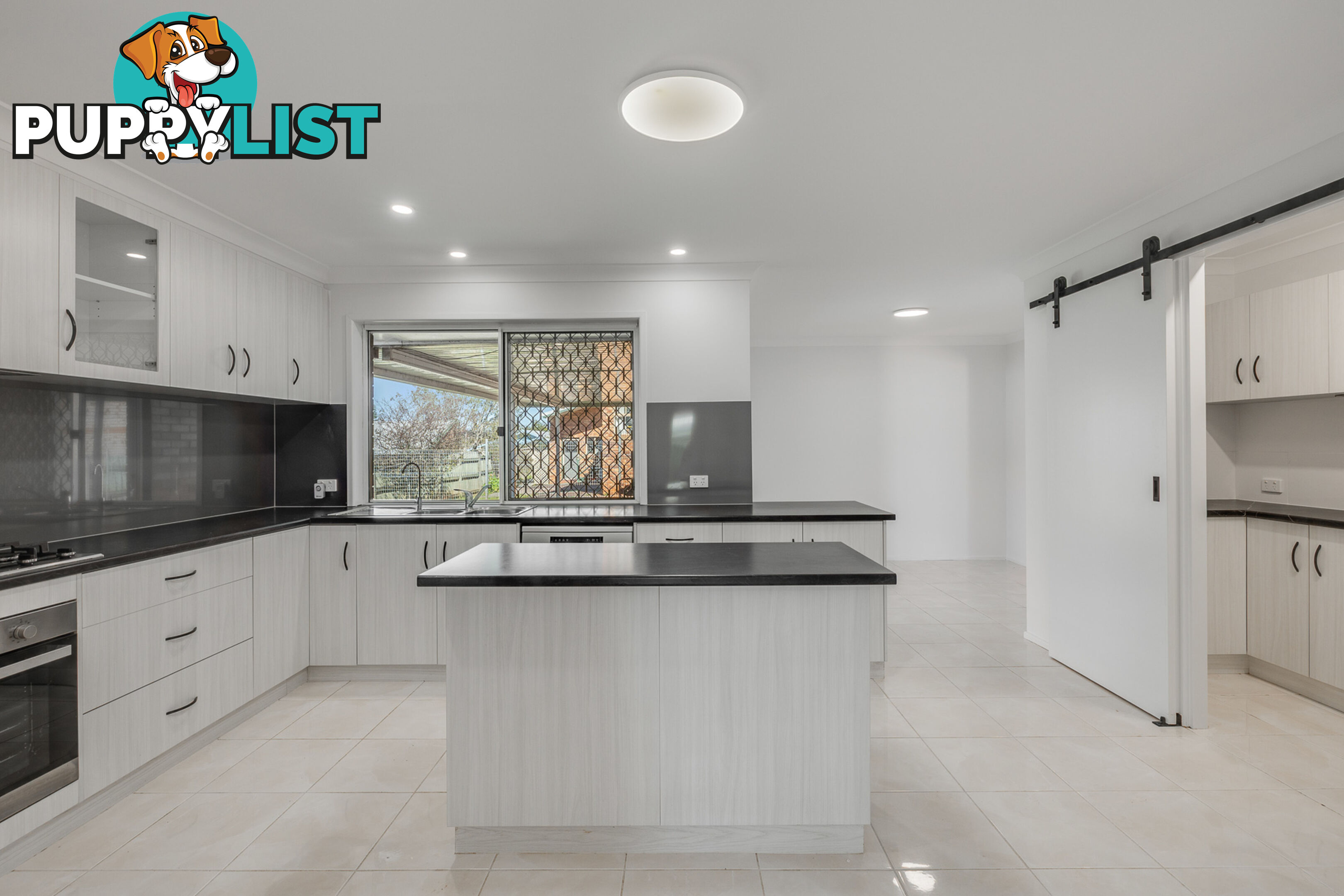 48 Hoepper Street KEARNEYS SPRING QLD 4350