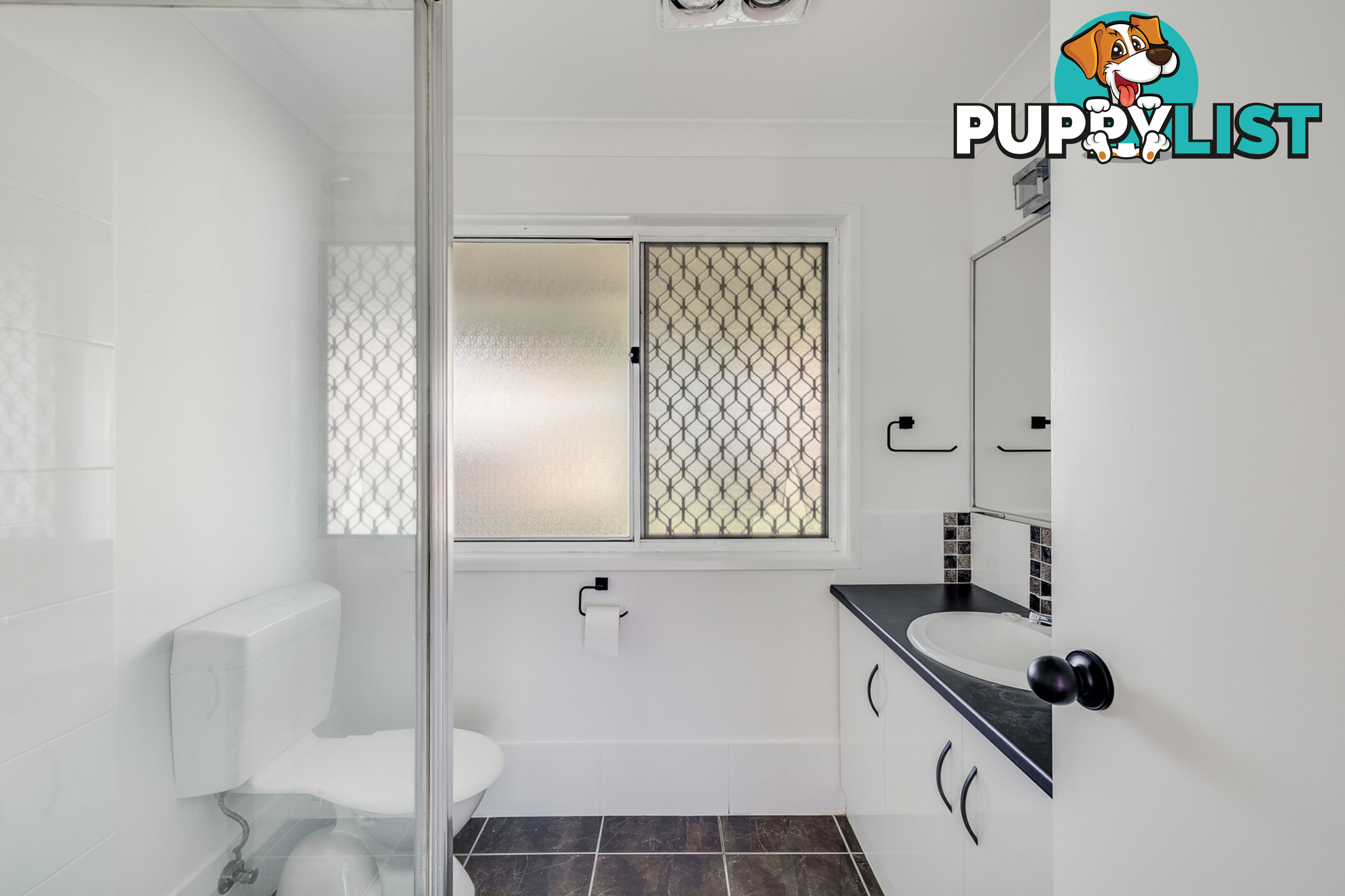 48 Hoepper Street KEARNEYS SPRING QLD 4350