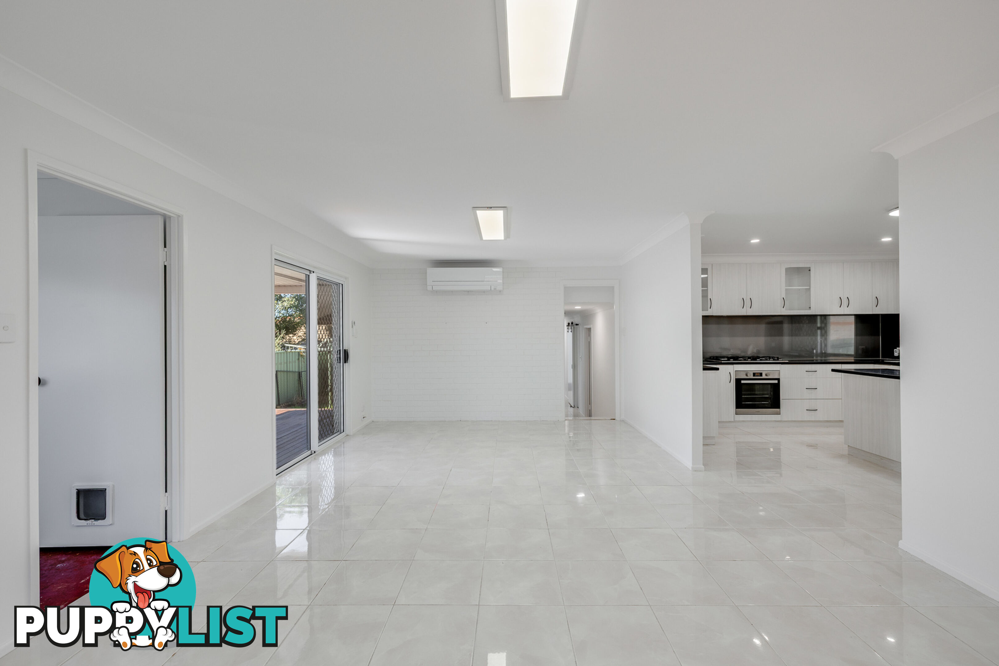 48 Hoepper Street KEARNEYS SPRING QLD 4350