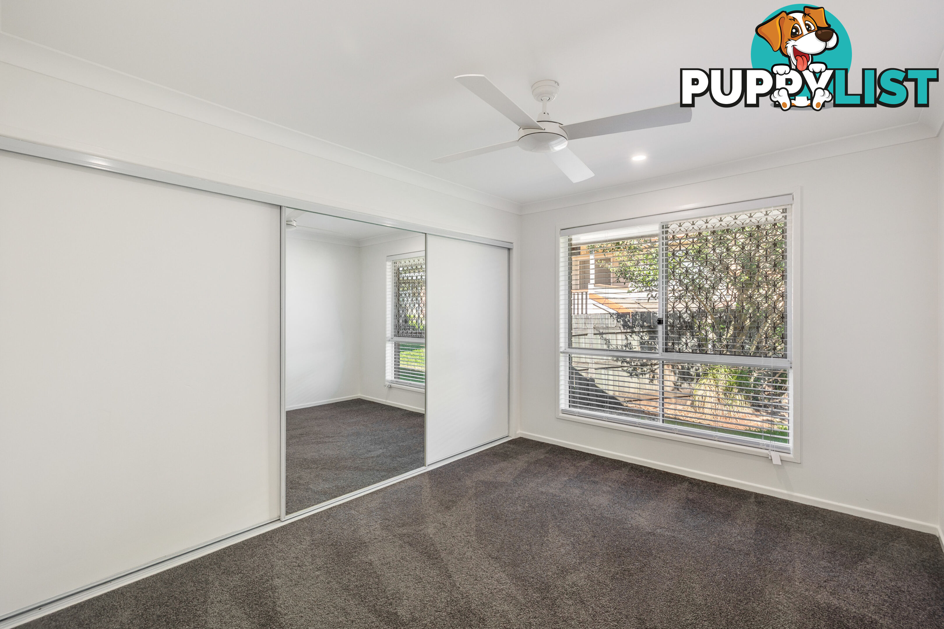 48 Hoepper Street KEARNEYS SPRING QLD 4350
