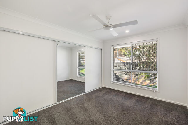 48 Hoepper Street KEARNEYS SPRING QLD 4350