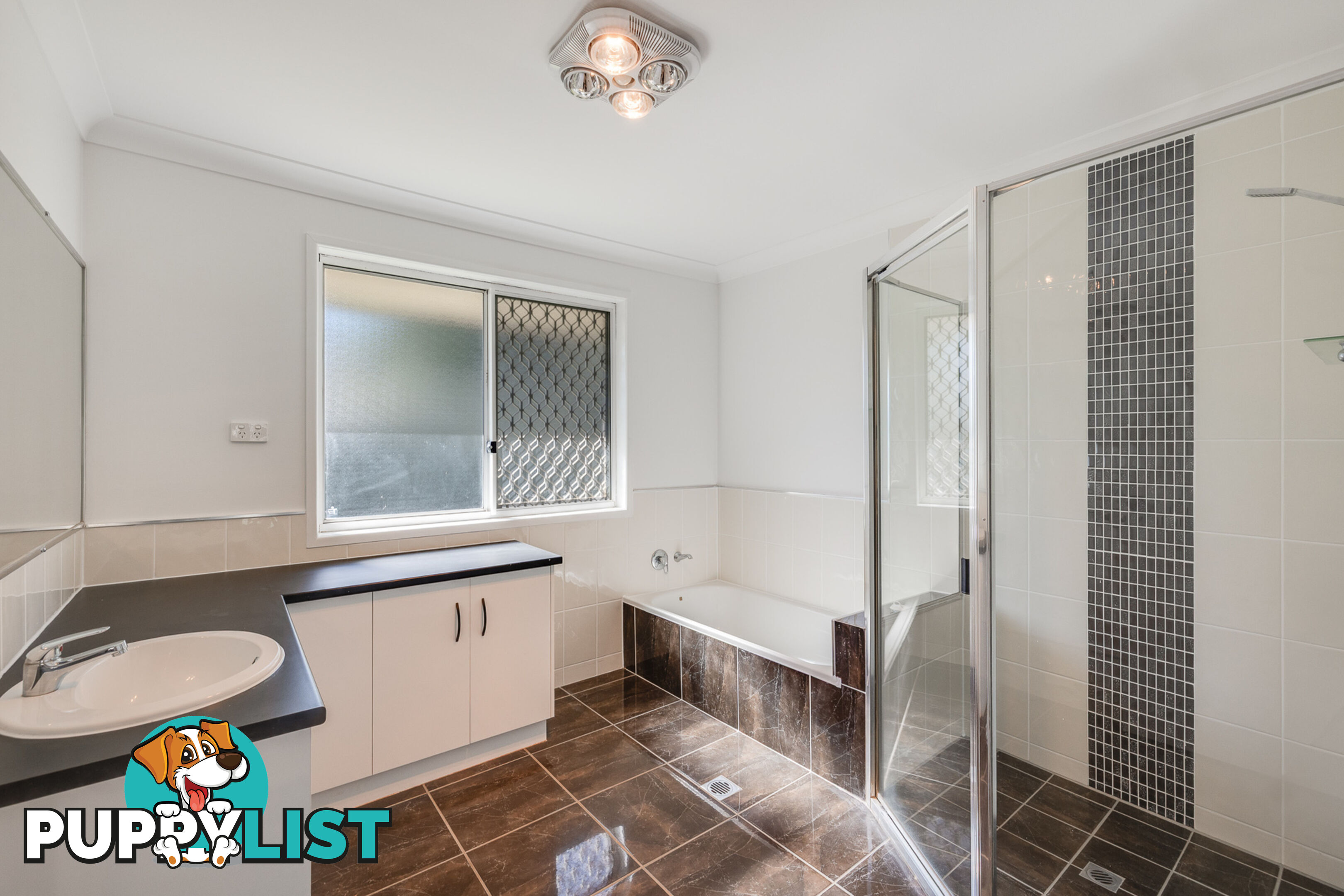 48 Hoepper Street KEARNEYS SPRING QLD 4350