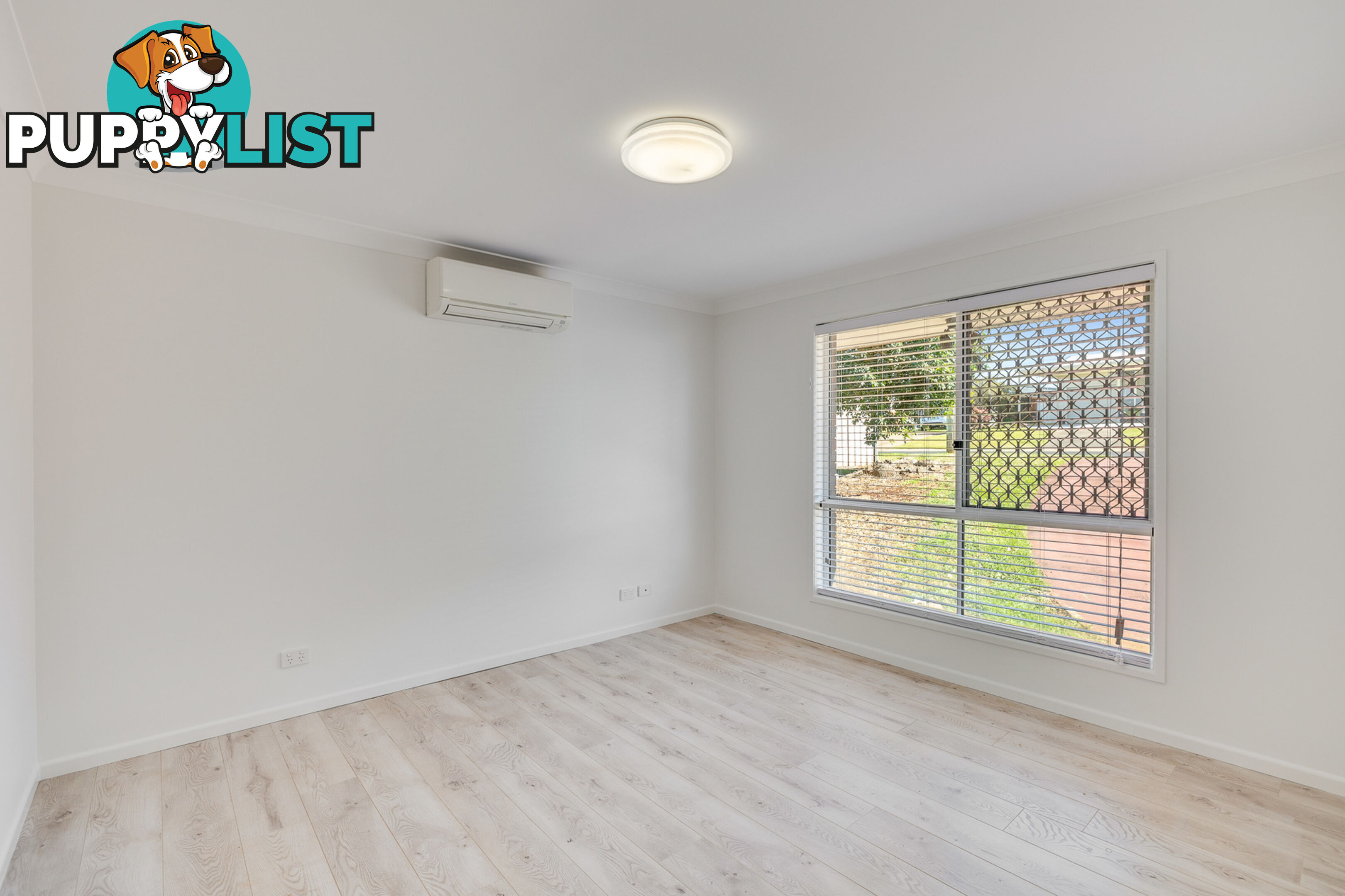 48 Hoepper Street KEARNEYS SPRING QLD 4350
