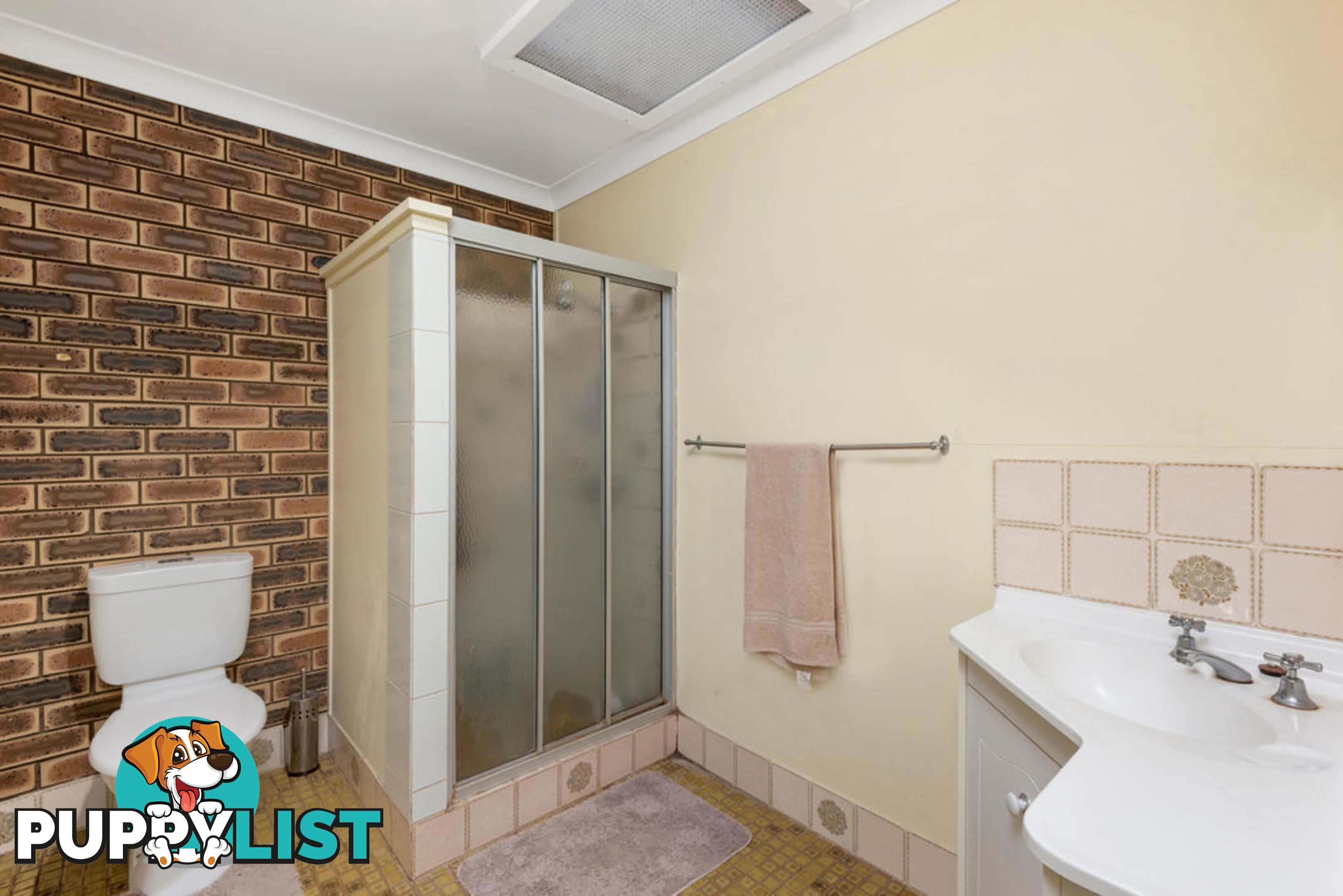 2/116 West Street TOOWOOMBA CITY QLD 4350