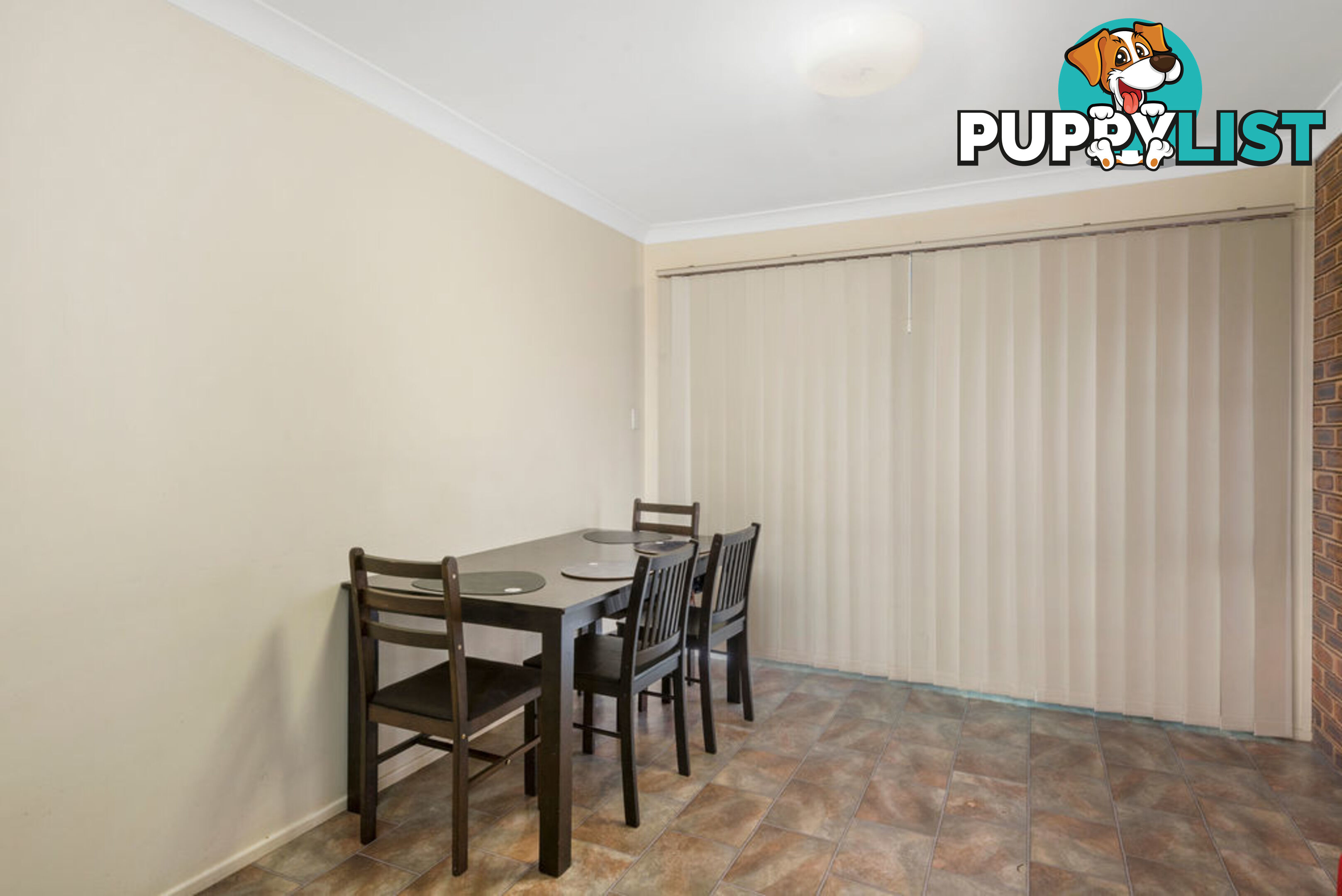 2/116 West Street TOOWOOMBA CITY QLD 4350