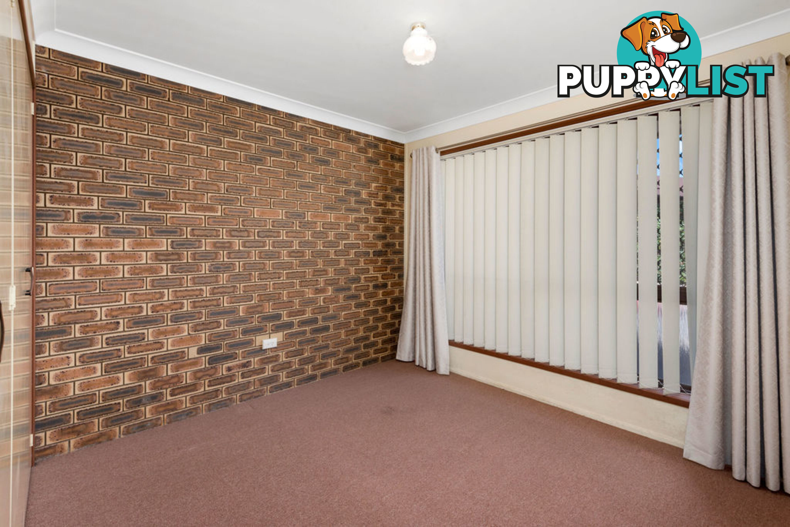 2/116 West Street TOOWOOMBA CITY QLD 4350