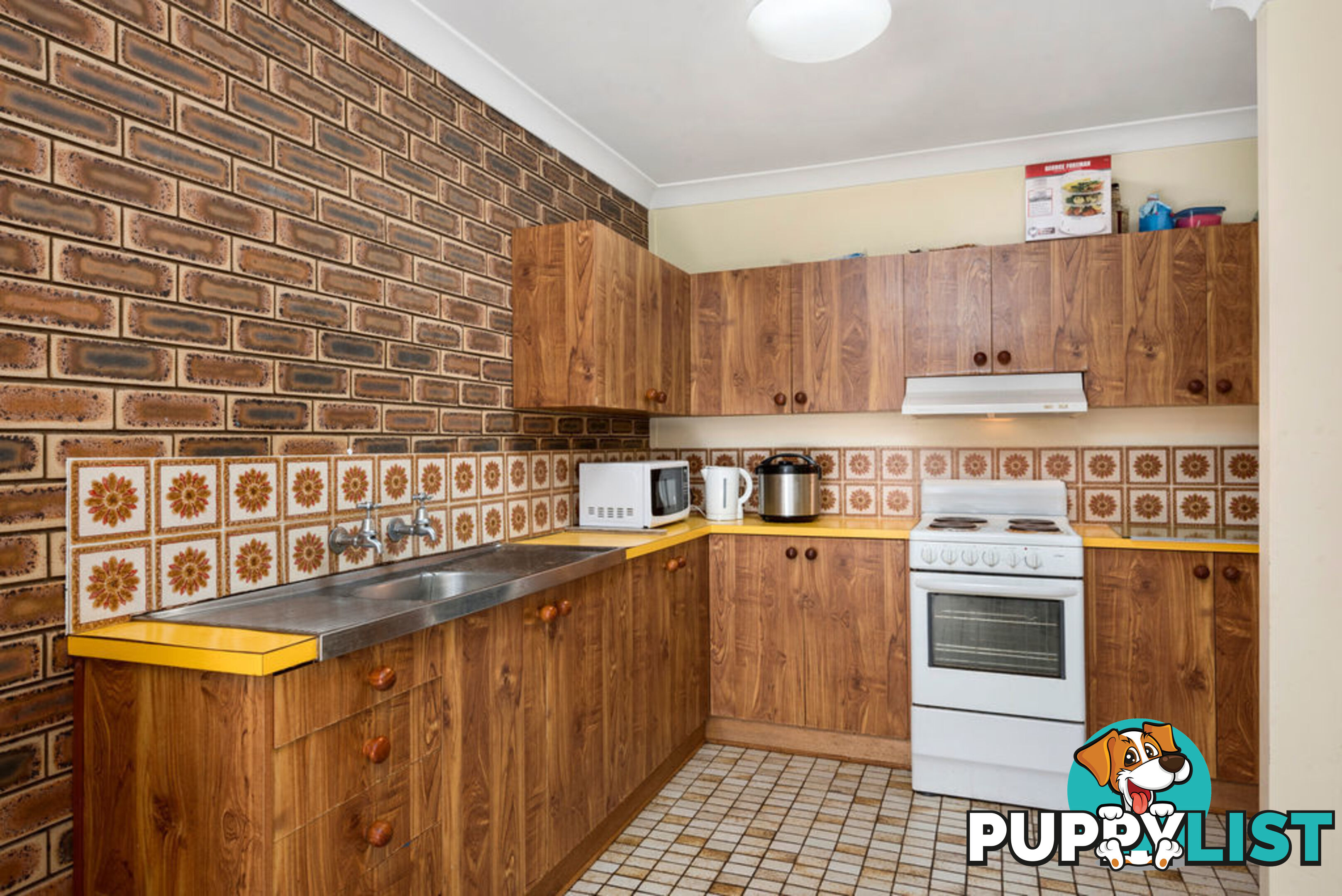 2/116 West Street TOOWOOMBA CITY QLD 4350