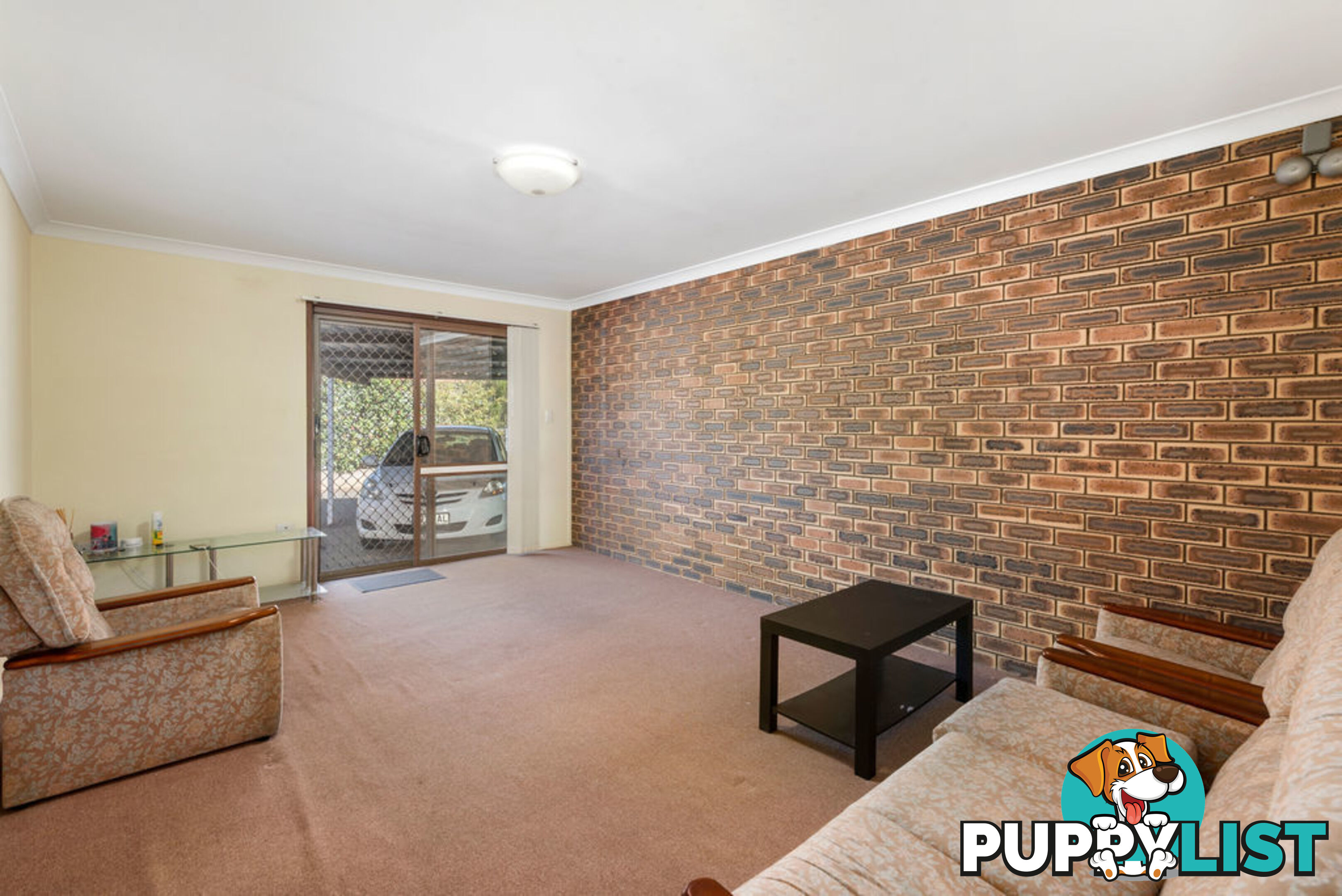 2/116 West Street TOOWOOMBA CITY QLD 4350