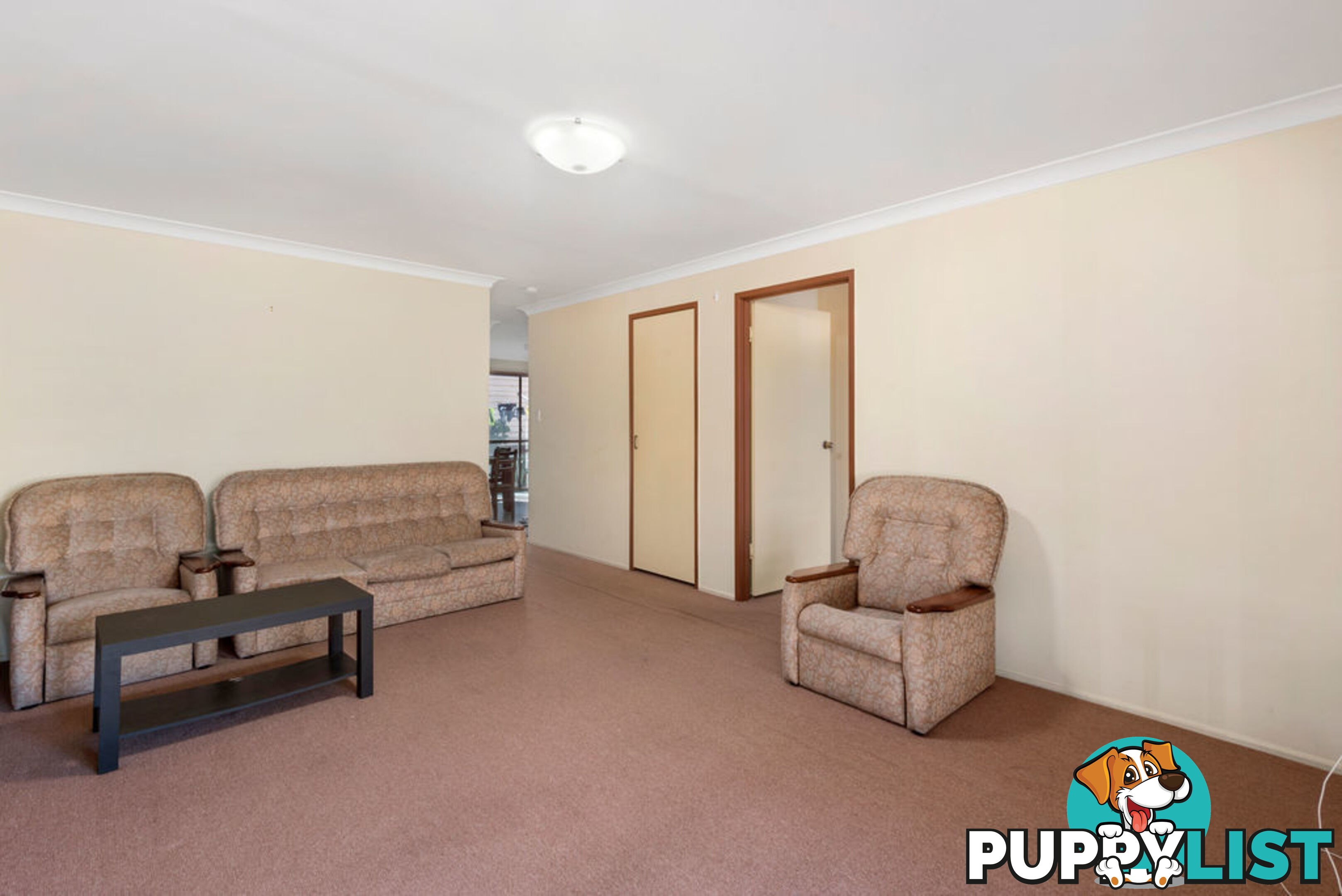 2/116 West Street TOOWOOMBA CITY QLD 4350