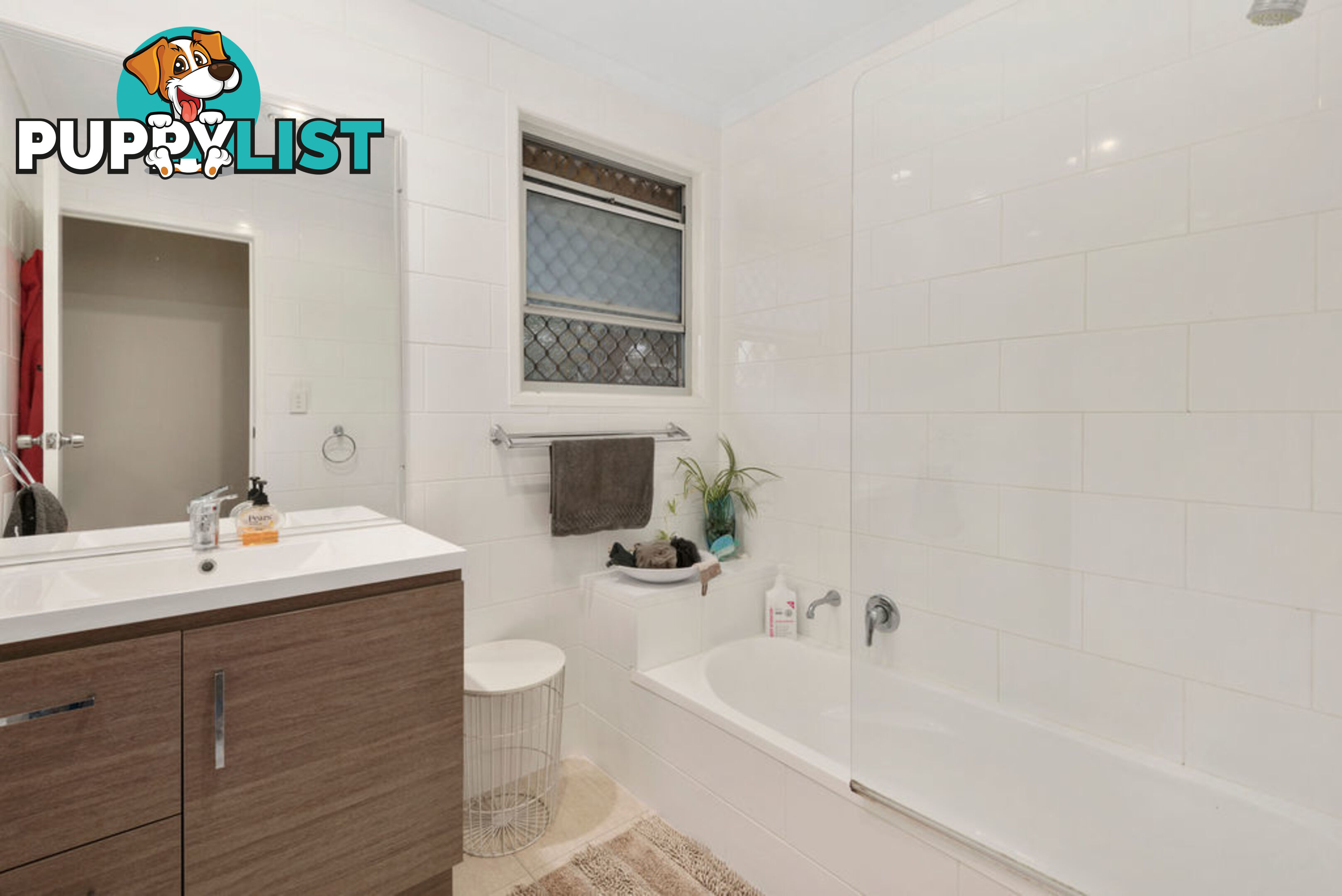 65 Luck Street DRAYTON QLD 4350