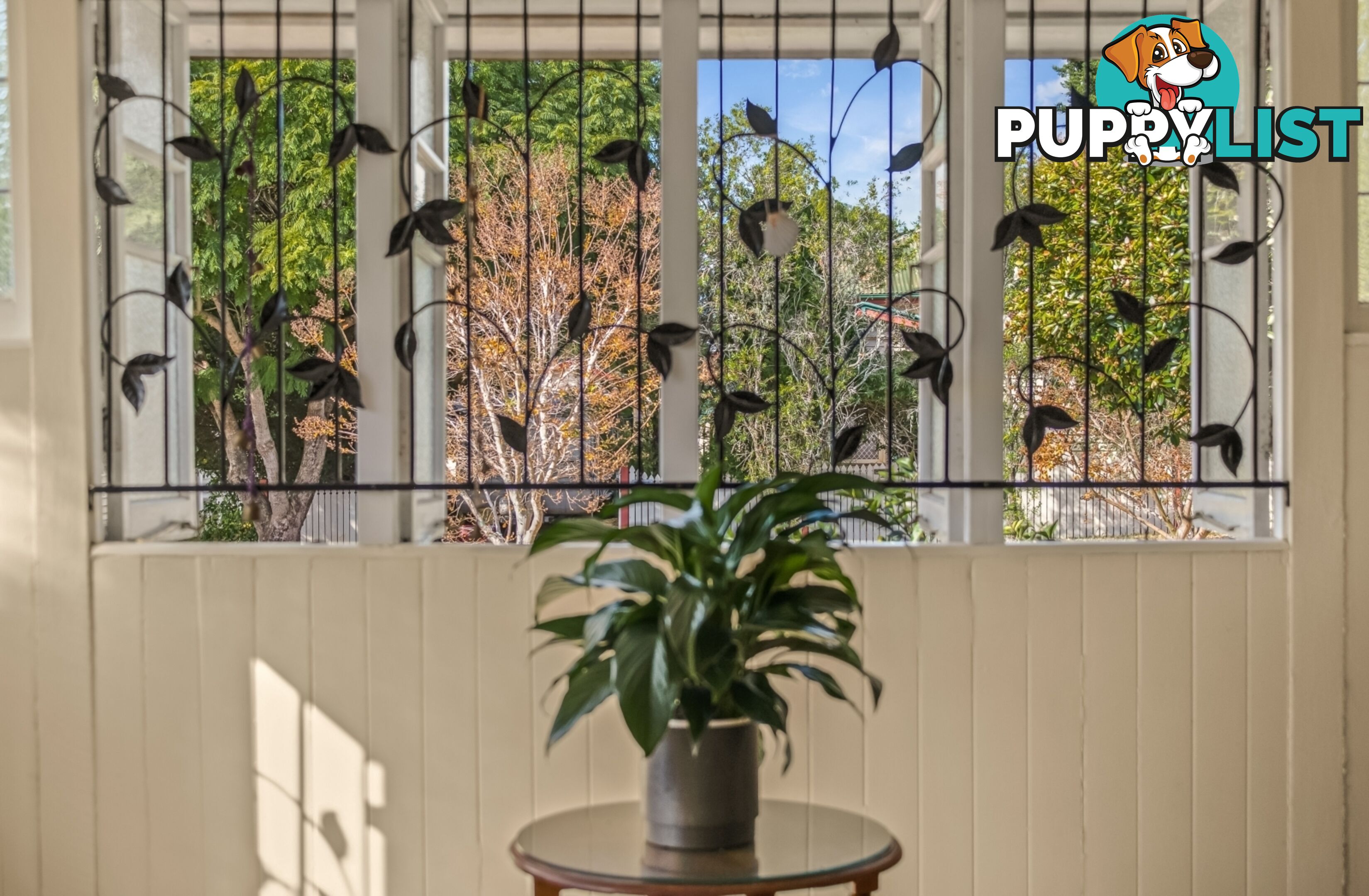 39 Clark Street SOUTH TOOWOOMBA QLD 4350
