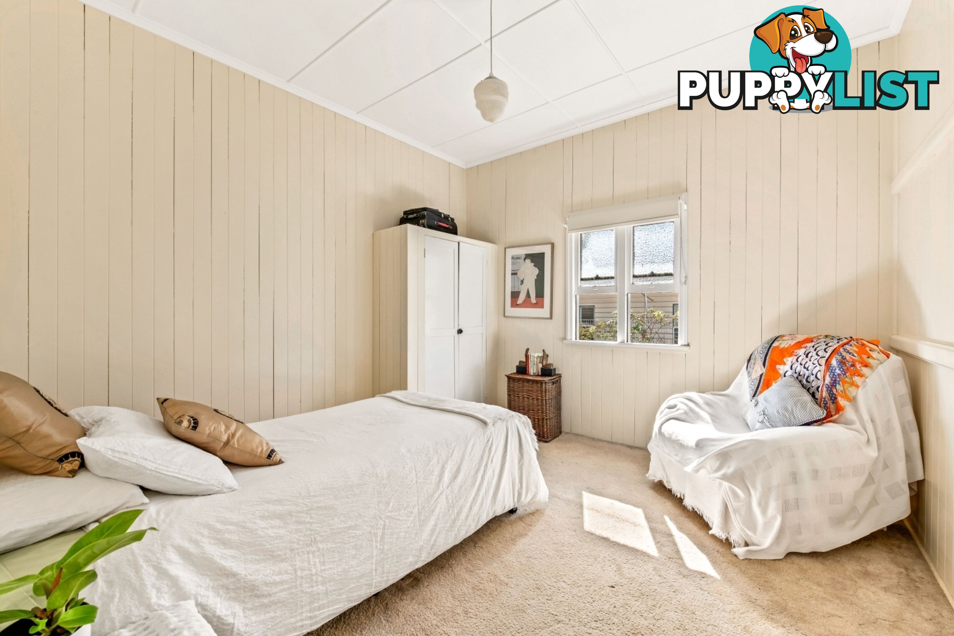 39 Clark Street SOUTH TOOWOOMBA QLD 4350