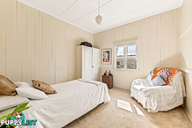39 Clark Street SOUTH TOOWOOMBA QLD 4350