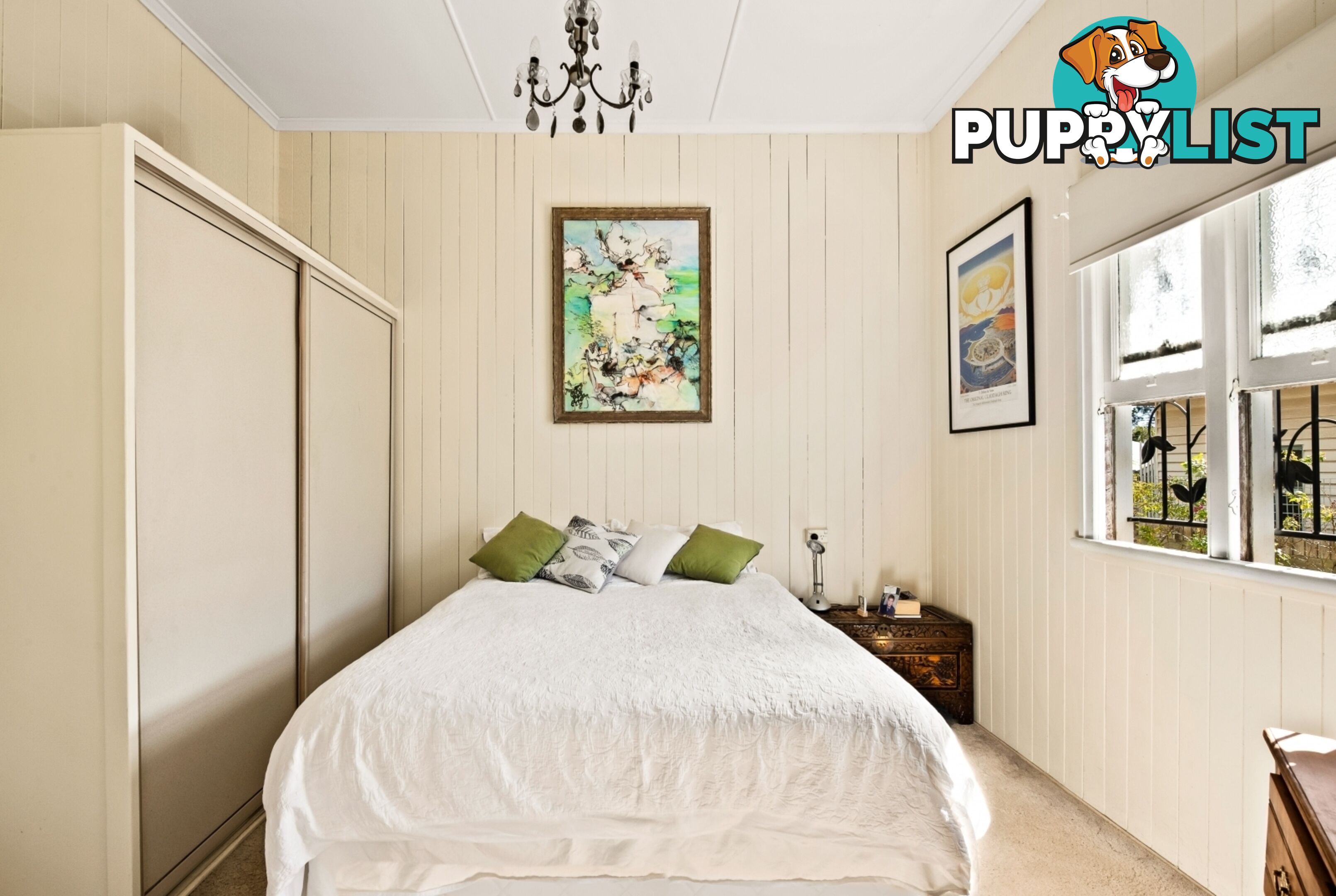 39 Clark Street SOUTH TOOWOOMBA QLD 4350
