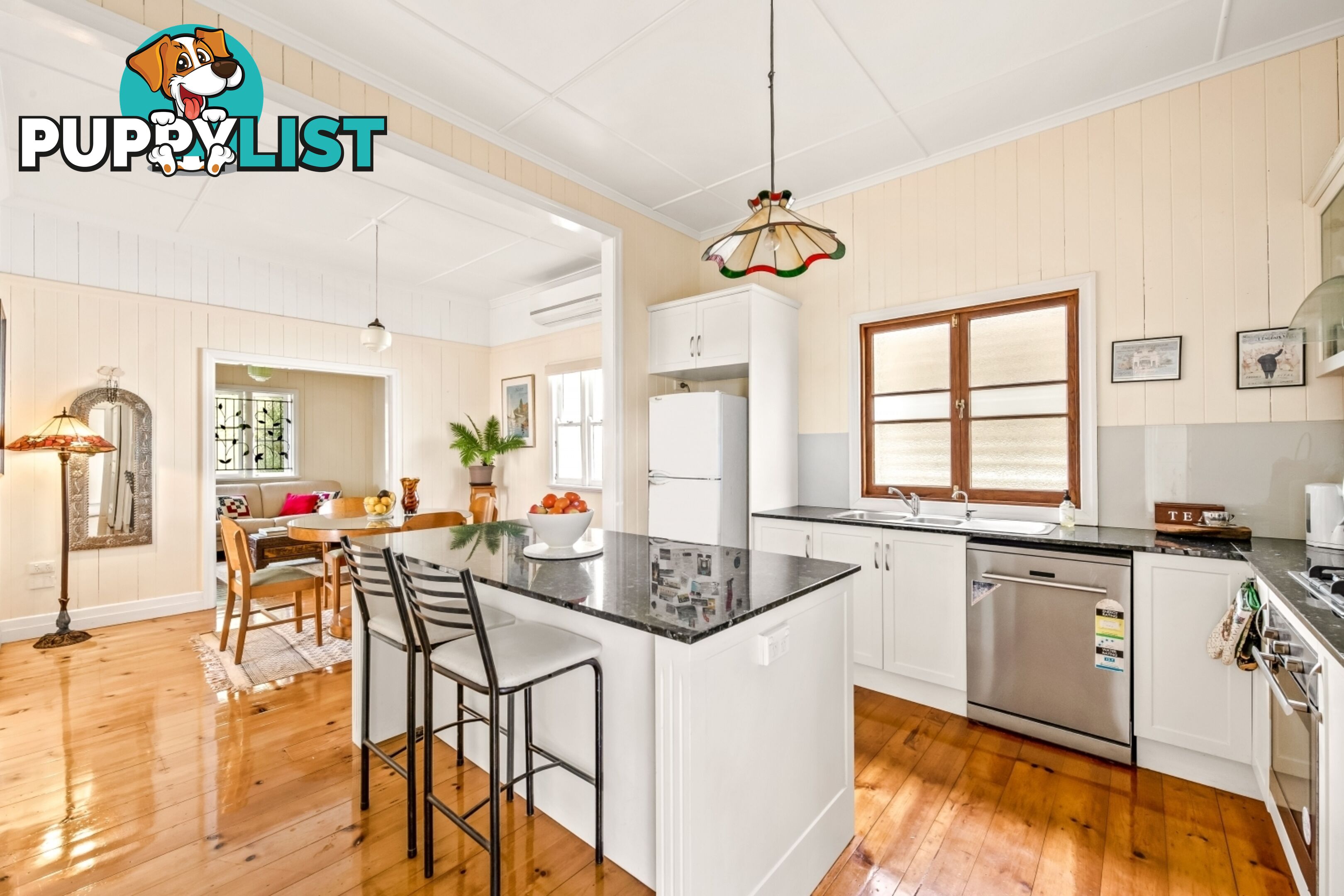 39 Clark Street SOUTH TOOWOOMBA QLD 4350