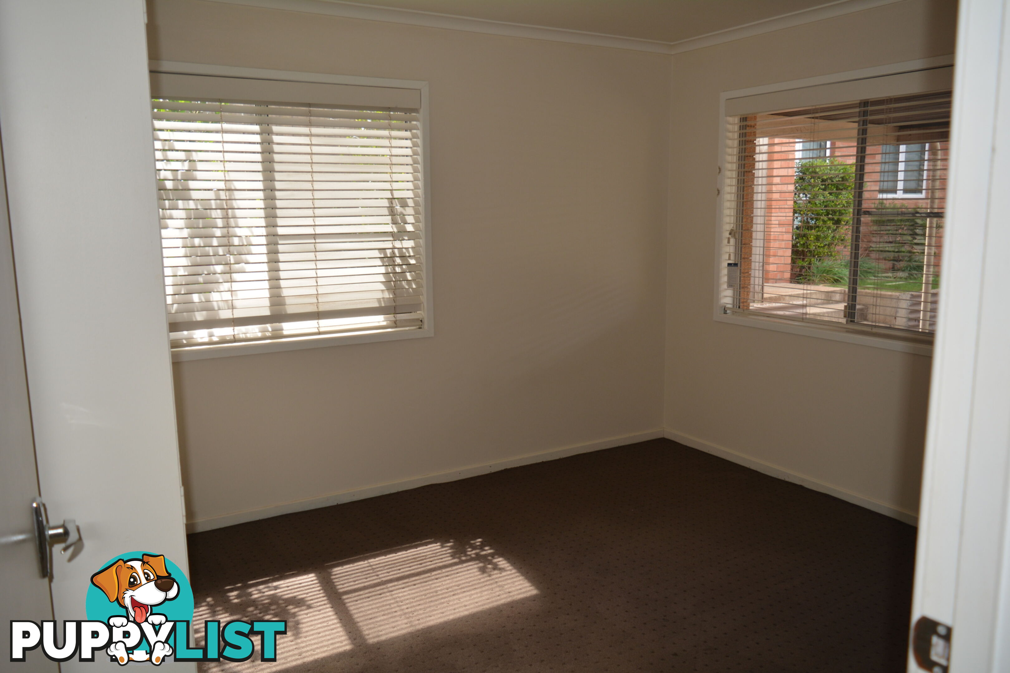 3/47 James Street EAST TOOWOOMBA QLD 4350