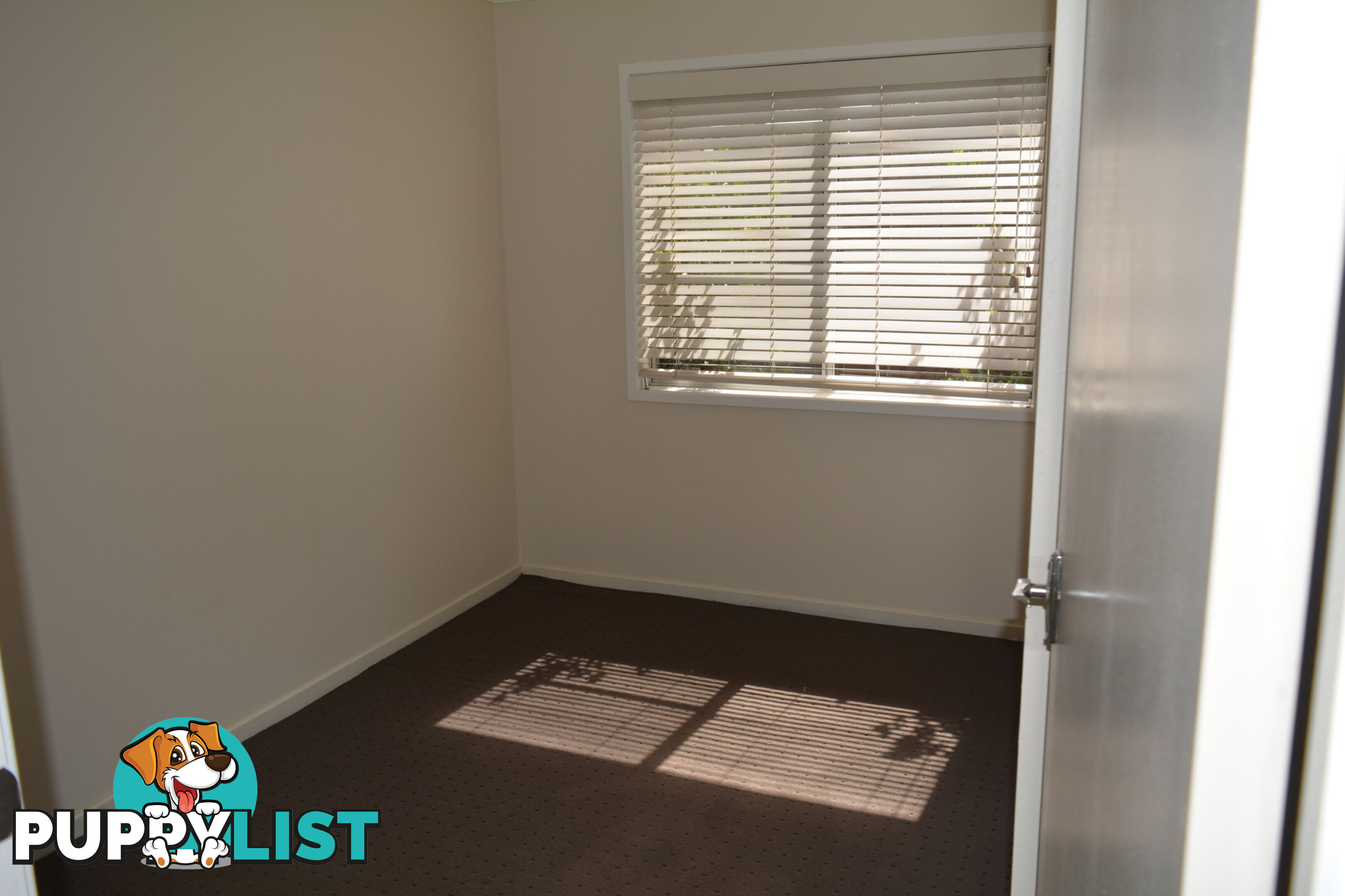 3/47 James Street EAST TOOWOOMBA QLD 4350