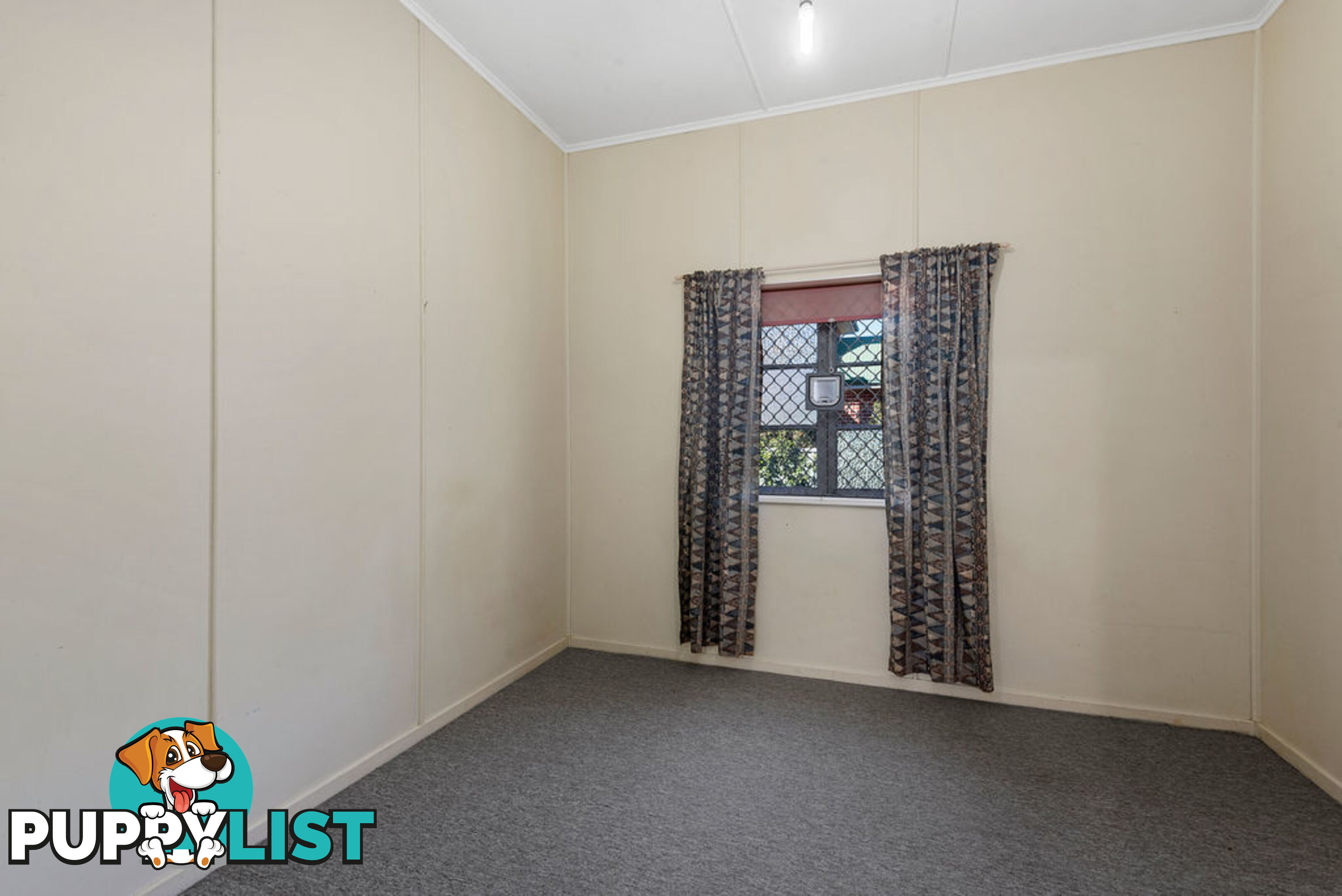 158 Geddes Street EAST TOOWOOMBA QLD 4350