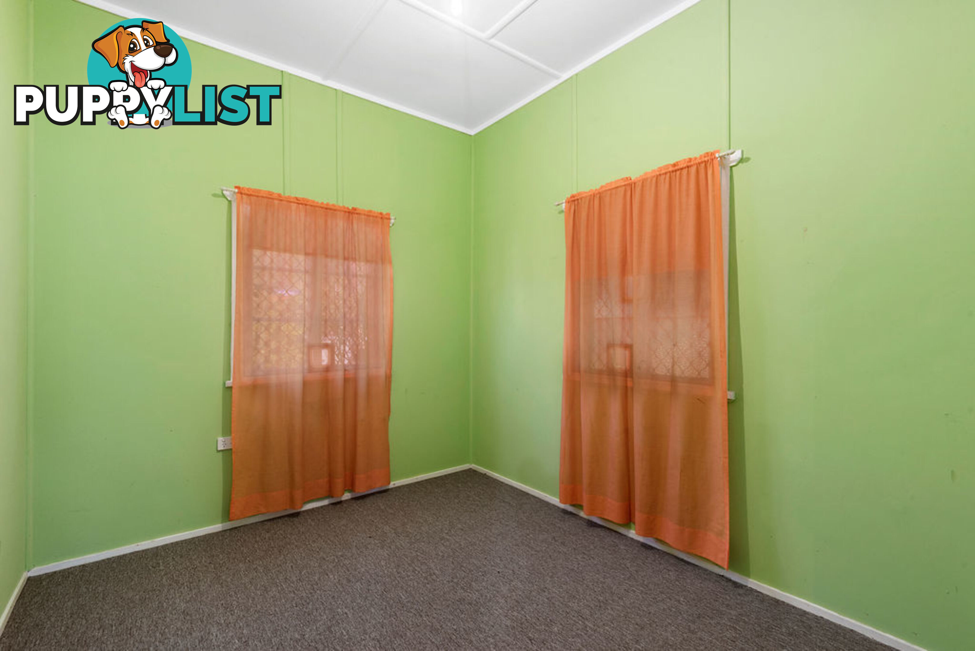 158 Geddes Street EAST TOOWOOMBA QLD 4350