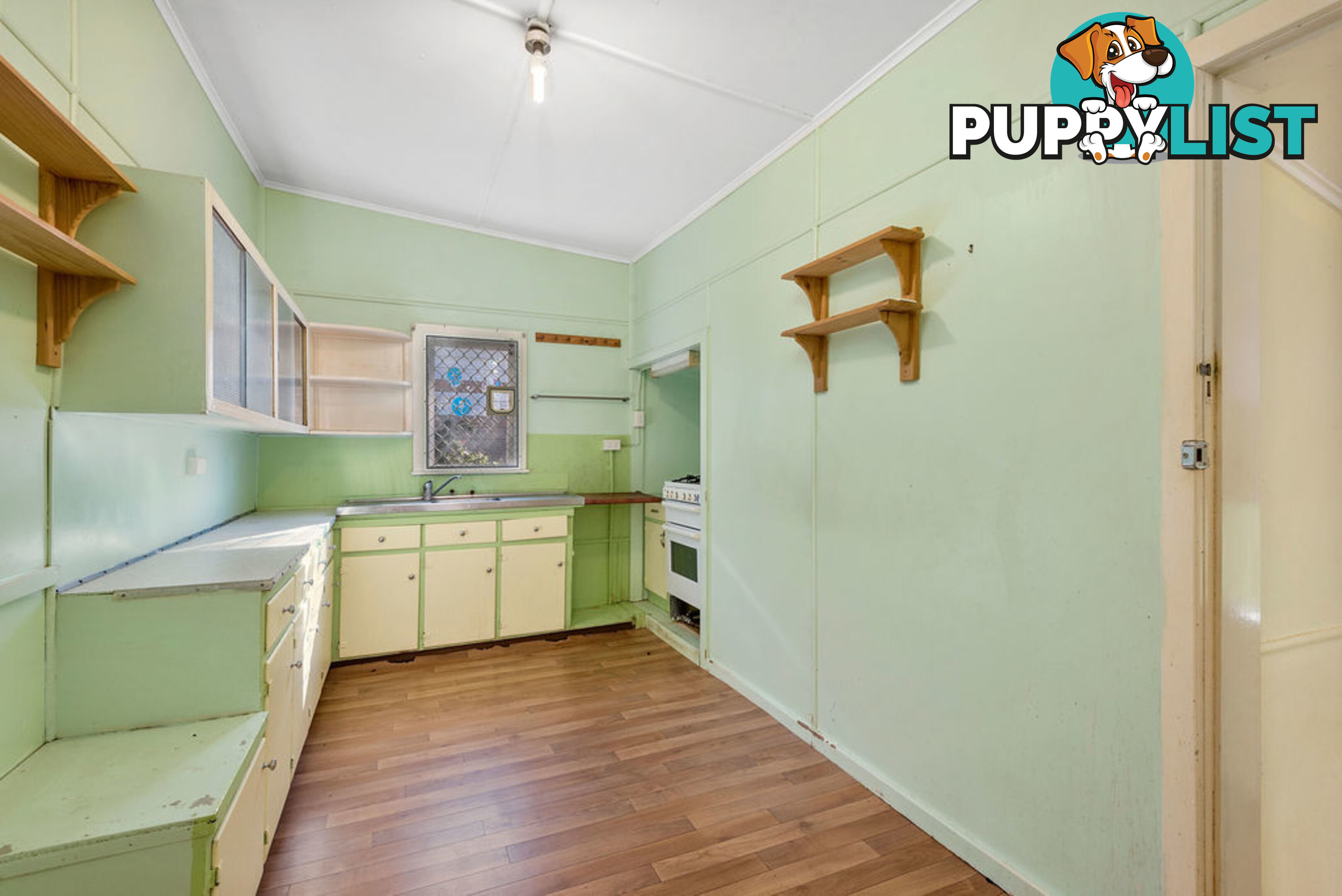 158 Geddes Street EAST TOOWOOMBA QLD 4350