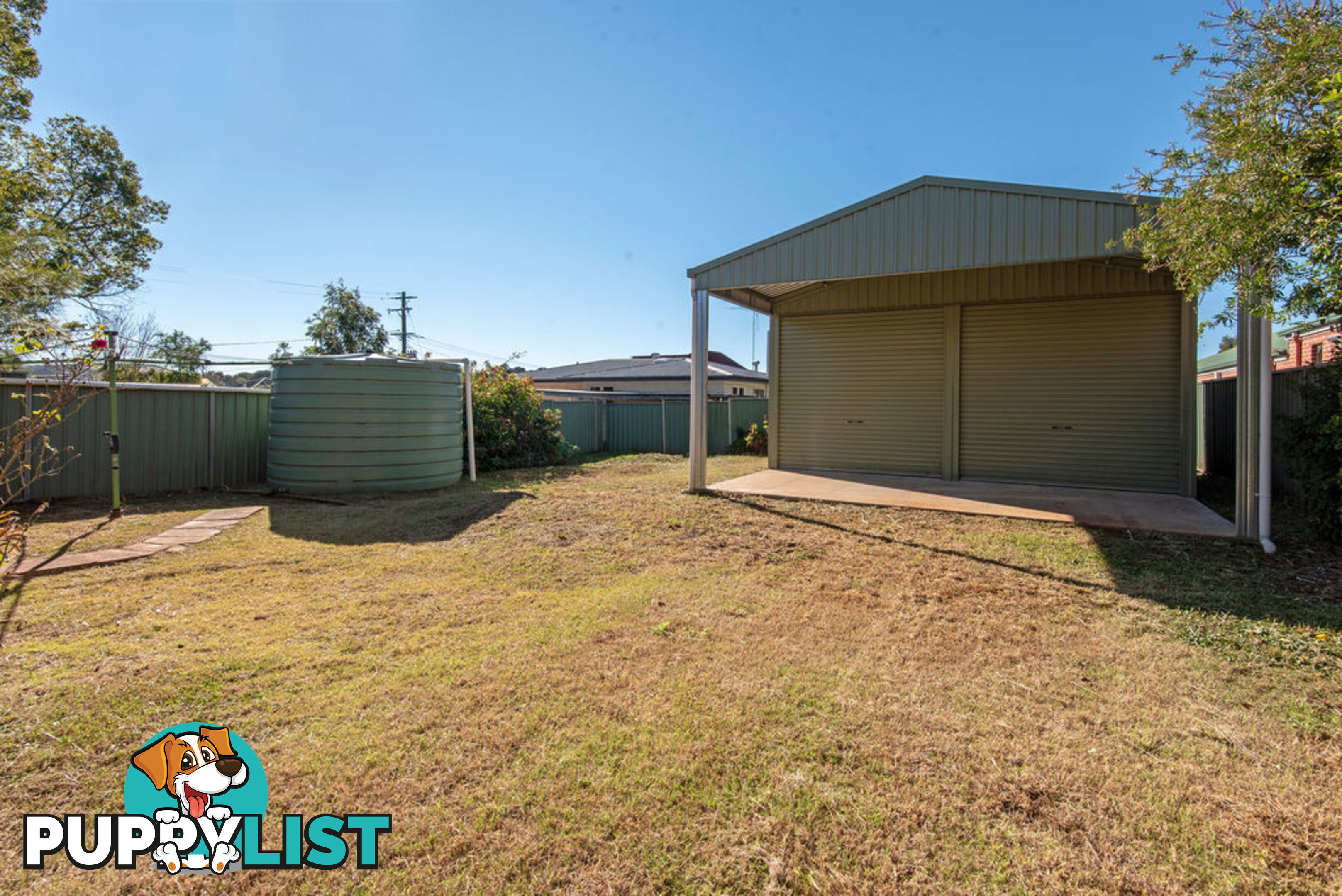 158 Geddes Street EAST TOOWOOMBA QLD 4350