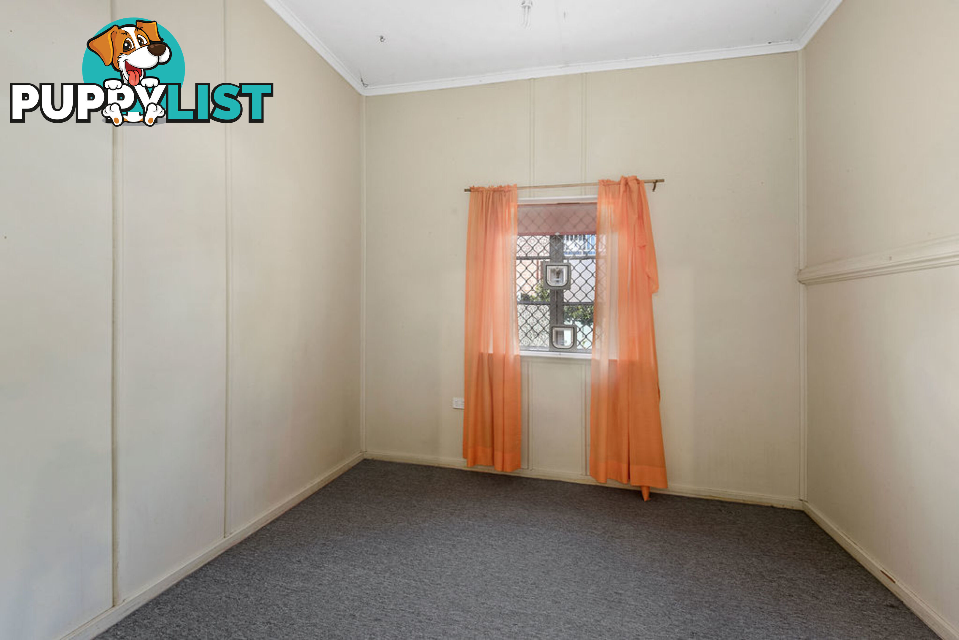 158 Geddes Street EAST TOOWOOMBA QLD 4350