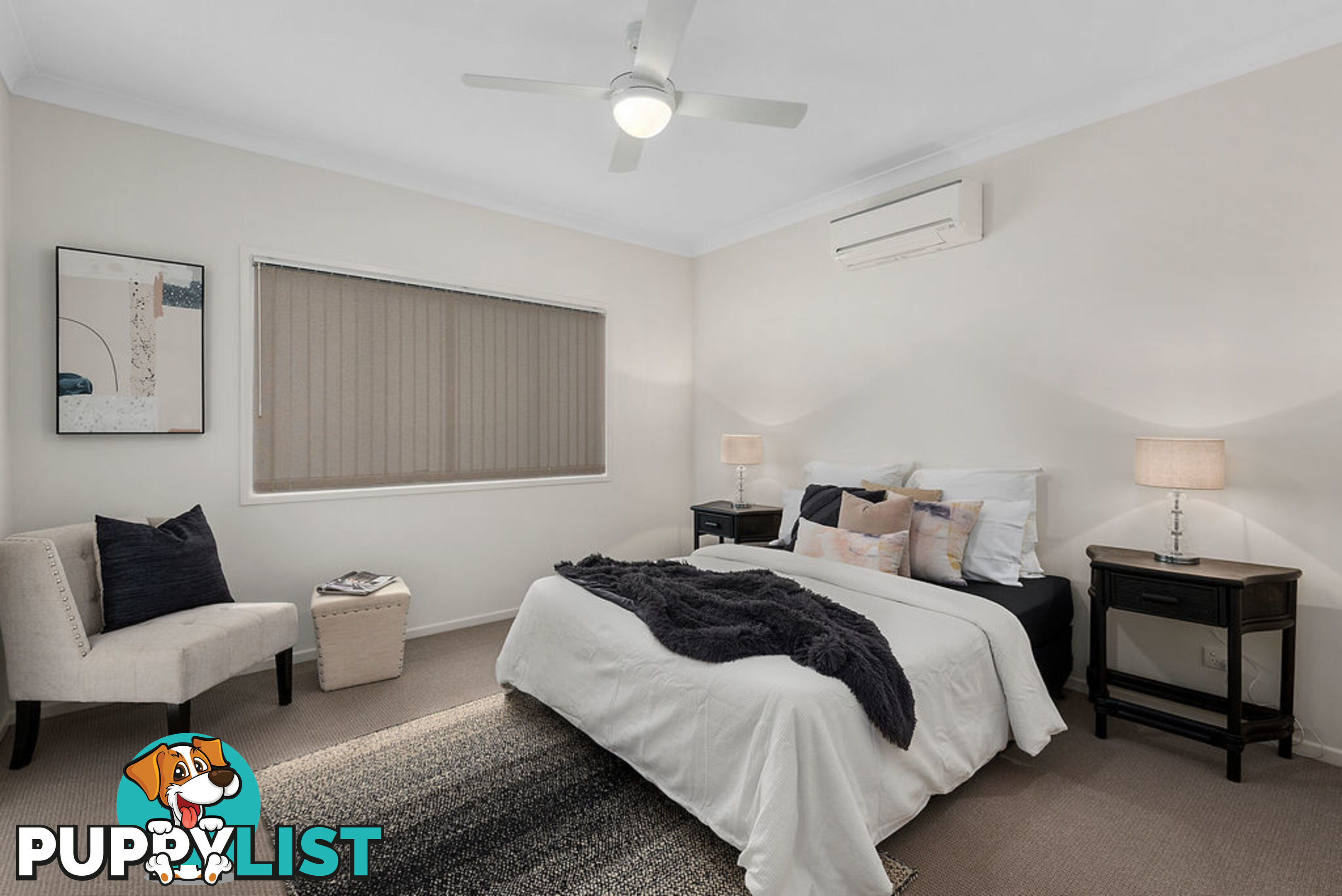 1 & 2/11 Helen Street NEWTOWN QLD 4350