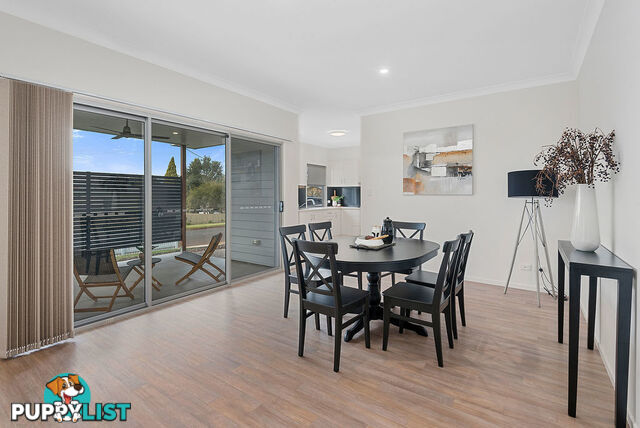 1 & 2/11 Helen Street NEWTOWN QLD 4350