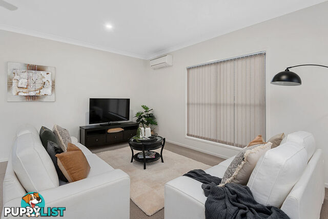 1 & 2/11 Helen Street NEWTOWN QLD 4350