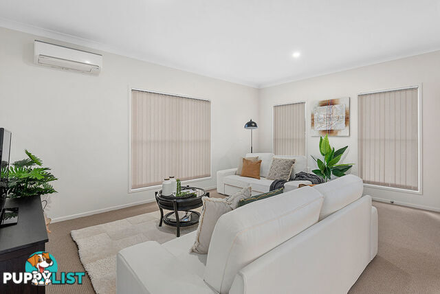 1 & 2/11 Helen Street NEWTOWN QLD 4350