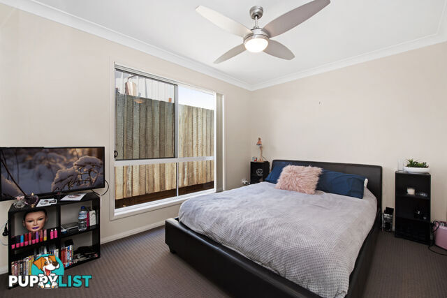 3/34 Stephen Street SOUTH TOOWOOMBA QLD 4350