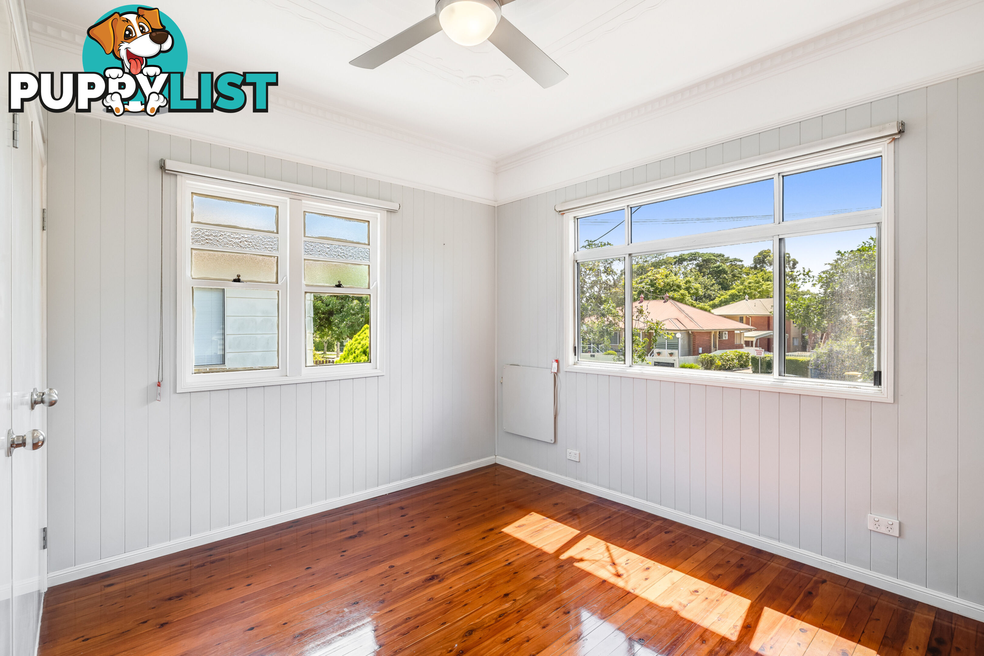 21 Ethel Street NEWTOWN QLD 4350