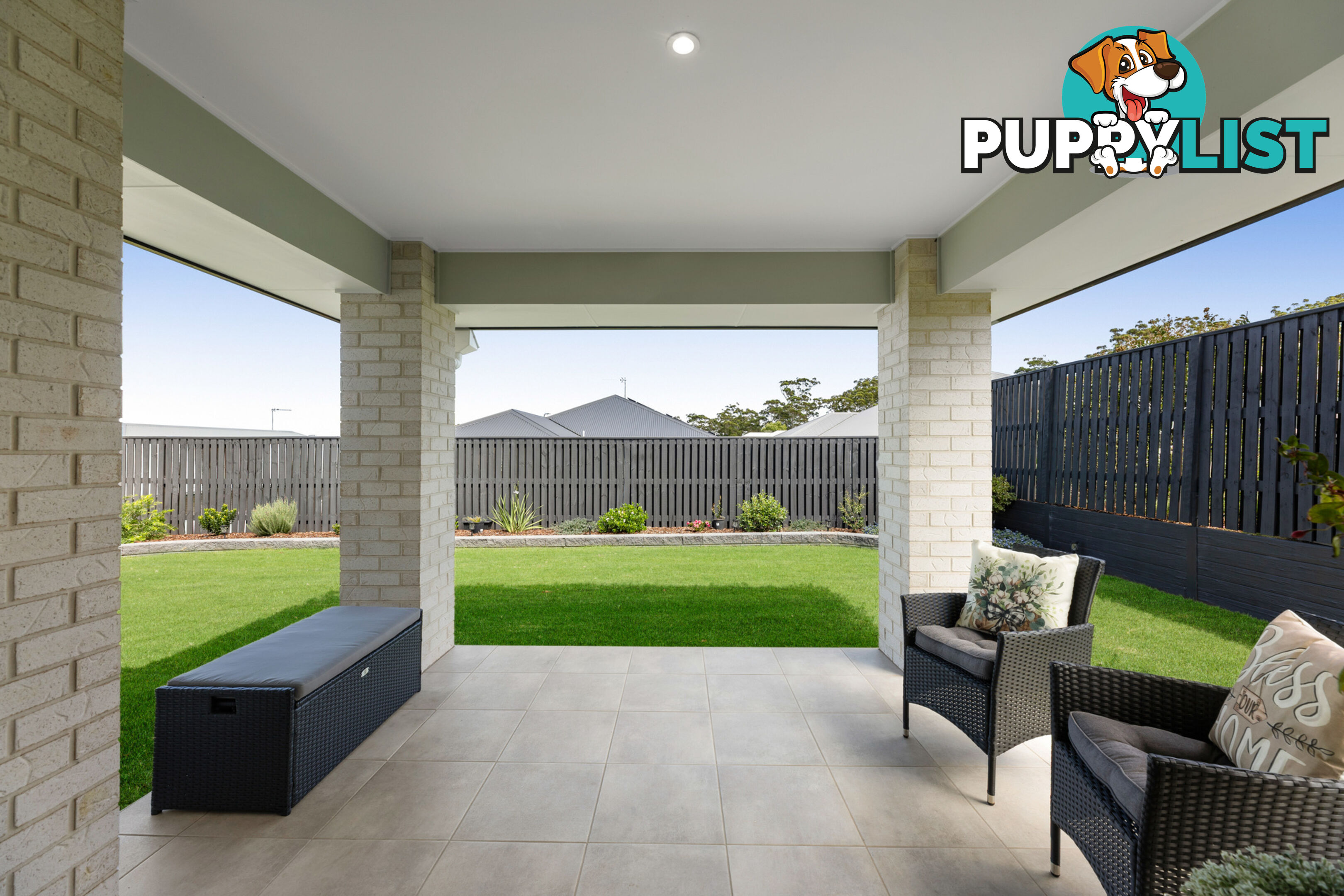 39 McAulay Avenue HIGHFIELDS QLD 4352