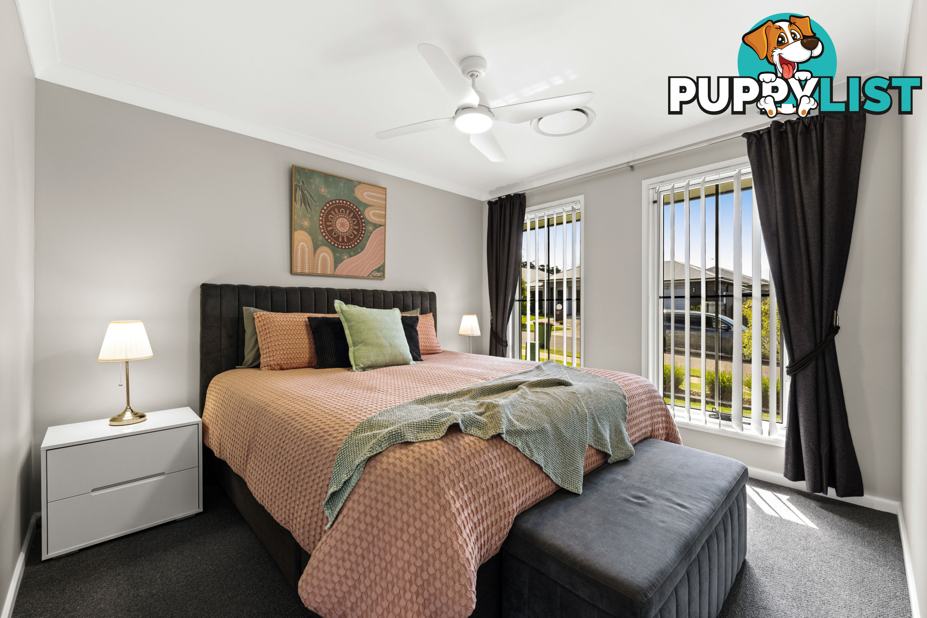 39 McAulay Avenue HIGHFIELDS QLD 4352