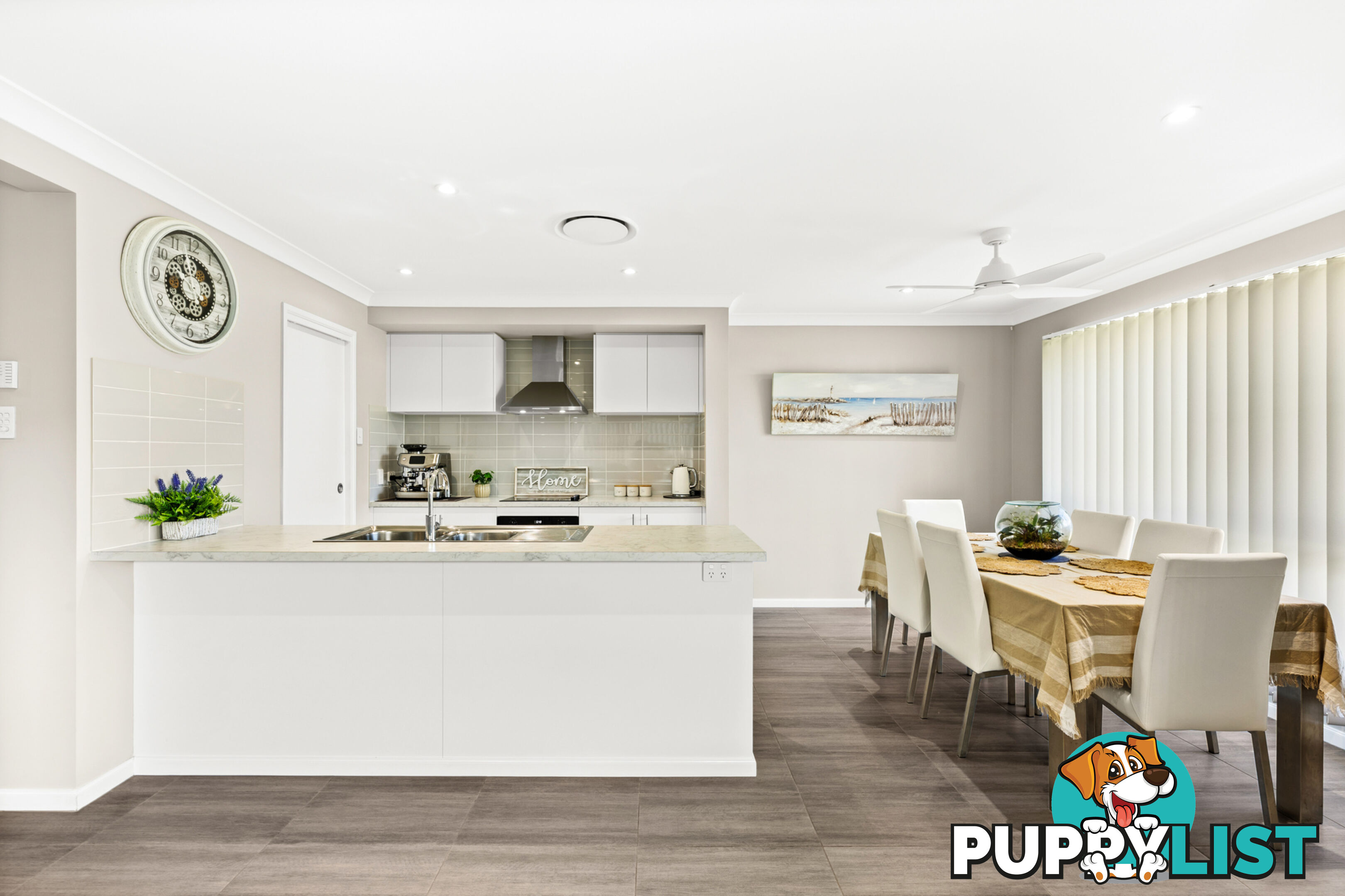 39 McAulay Avenue HIGHFIELDS QLD 4352