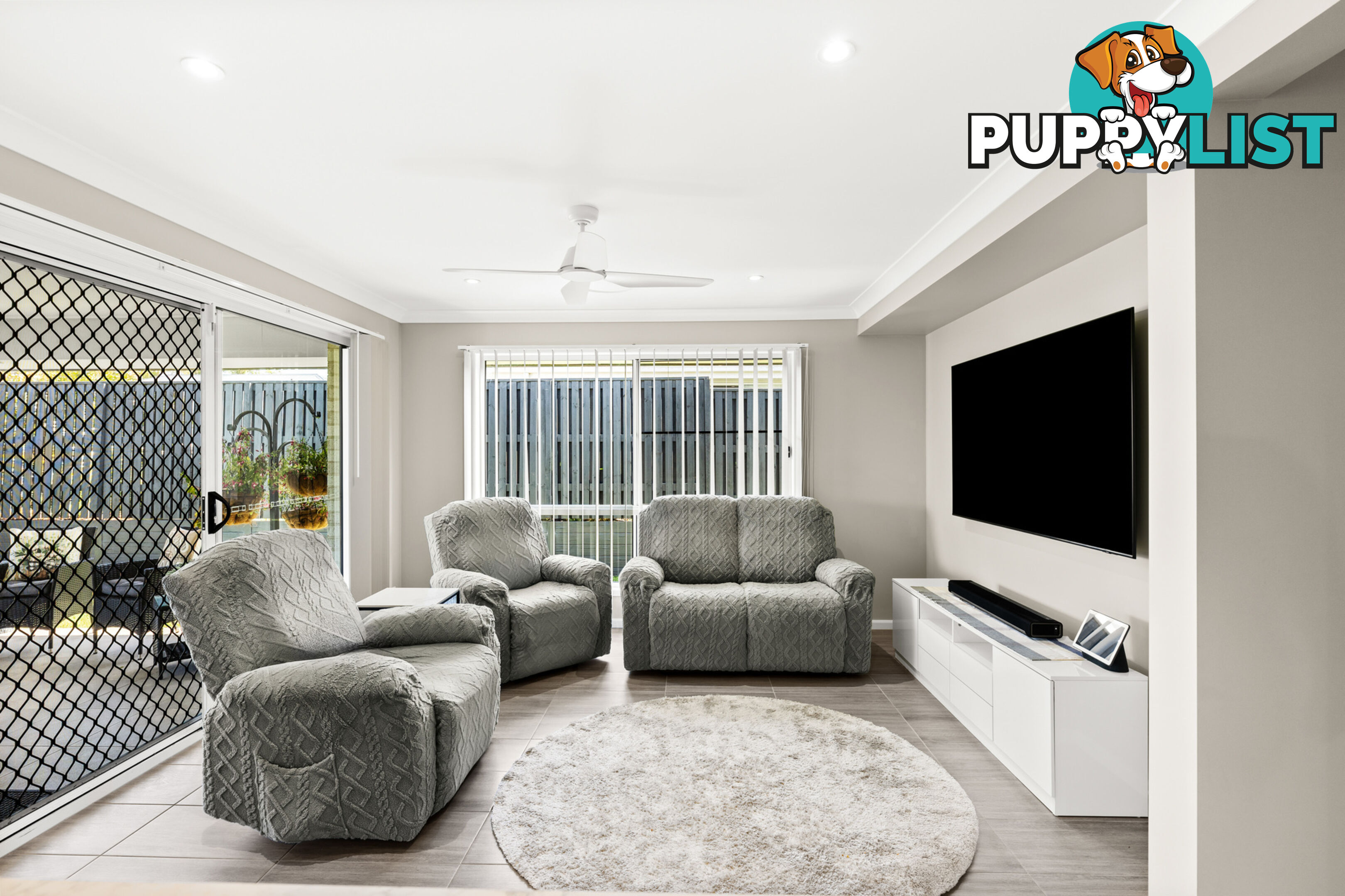 39 McAulay Avenue HIGHFIELDS QLD 4352