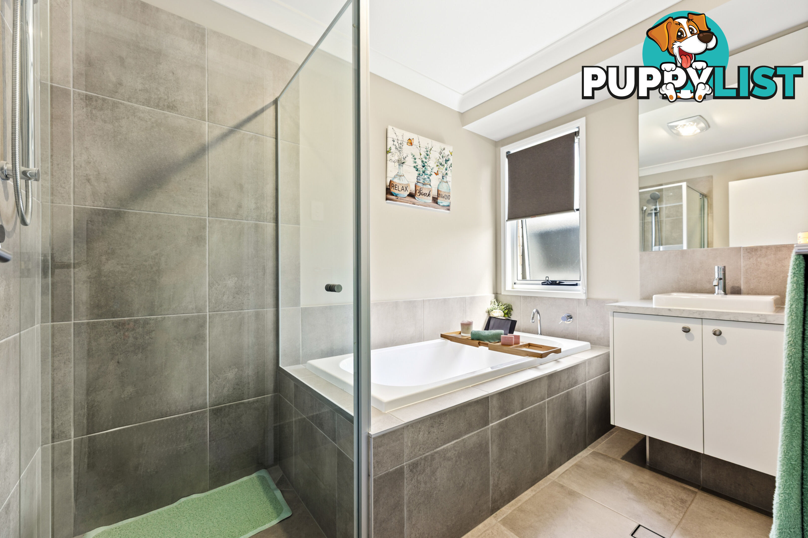 39 McAulay Avenue HIGHFIELDS QLD 4352