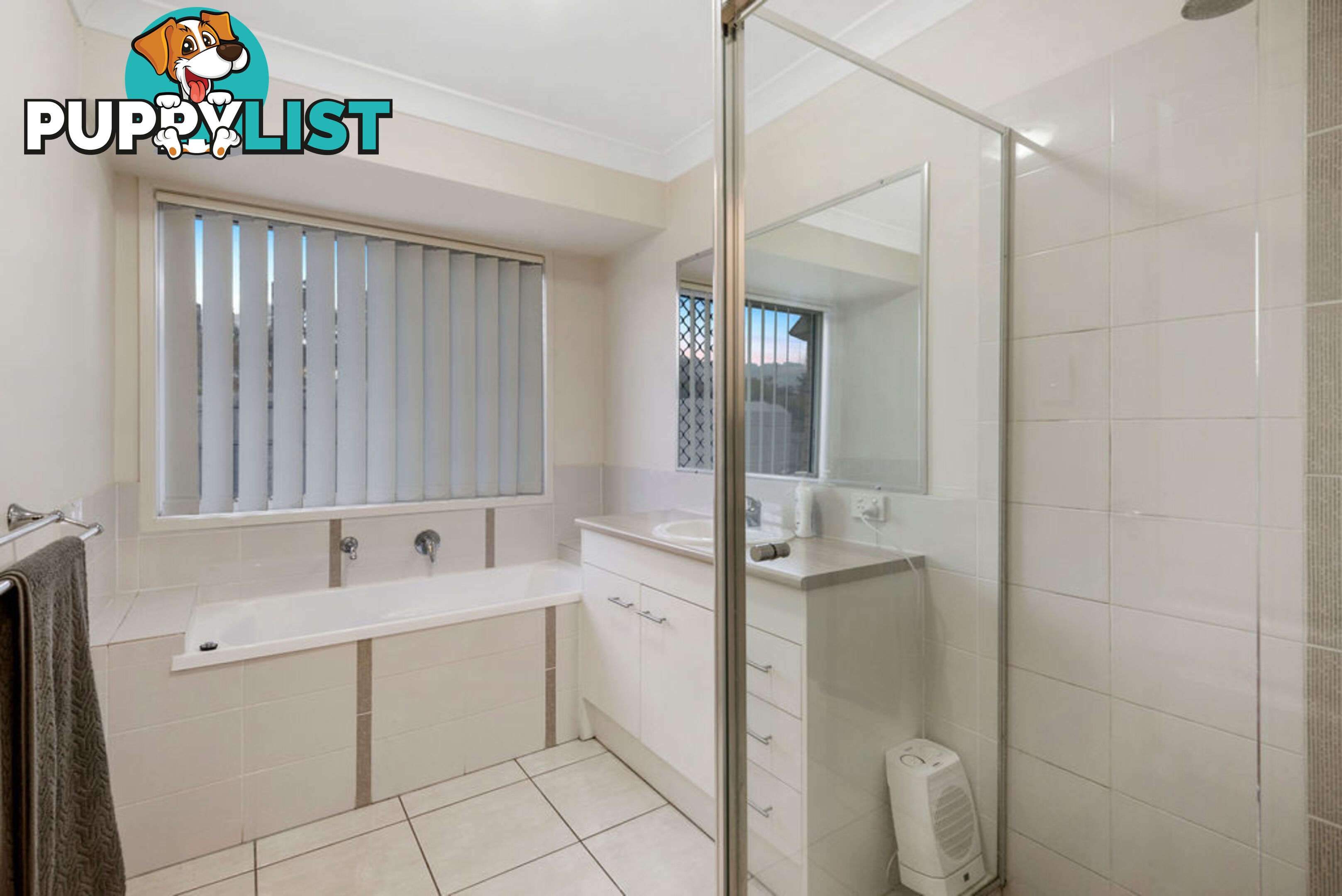 4 Barwick Court WILSONTON HEIGHTS QLD 4350