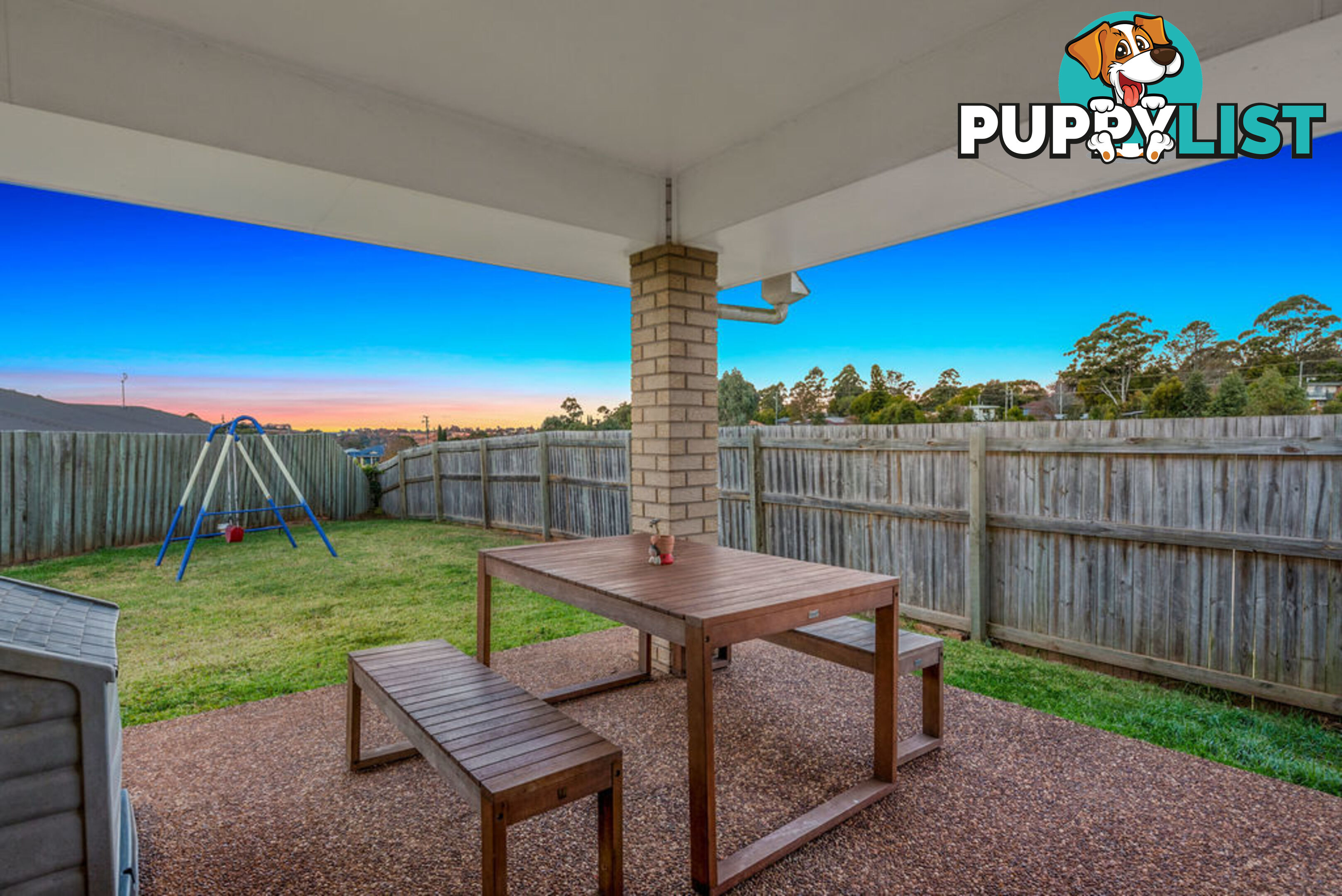 4 Barwick Court WILSONTON HEIGHTS QLD 4350