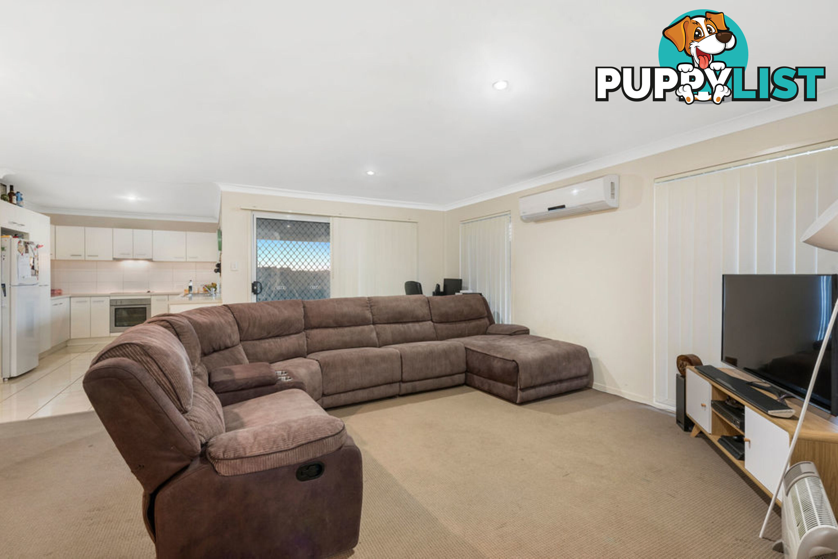 4 Barwick Court WILSONTON HEIGHTS QLD 4350