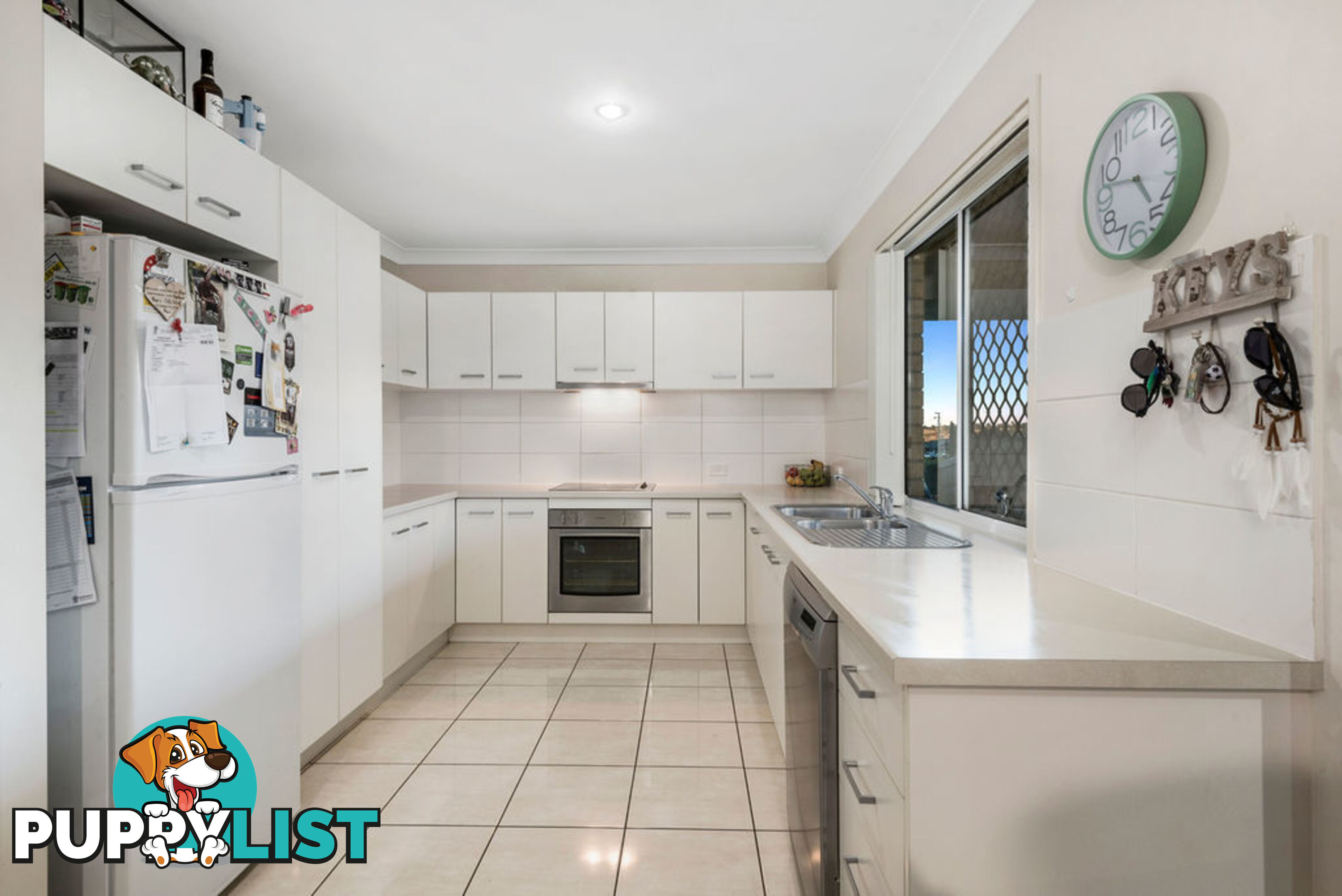 4 Barwick Court WILSONTON HEIGHTS QLD 4350