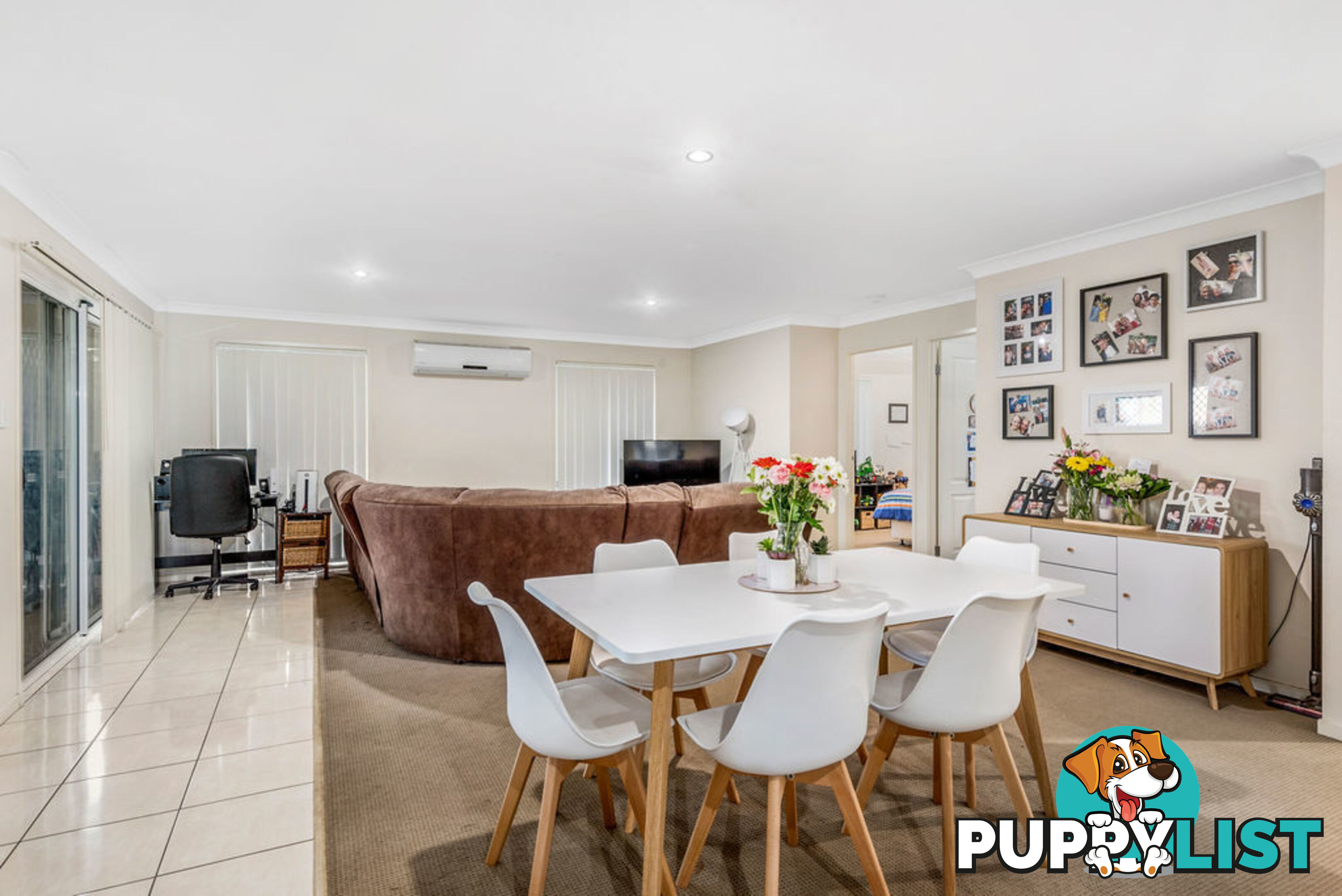 4 Barwick Court WILSONTON HEIGHTS QLD 4350