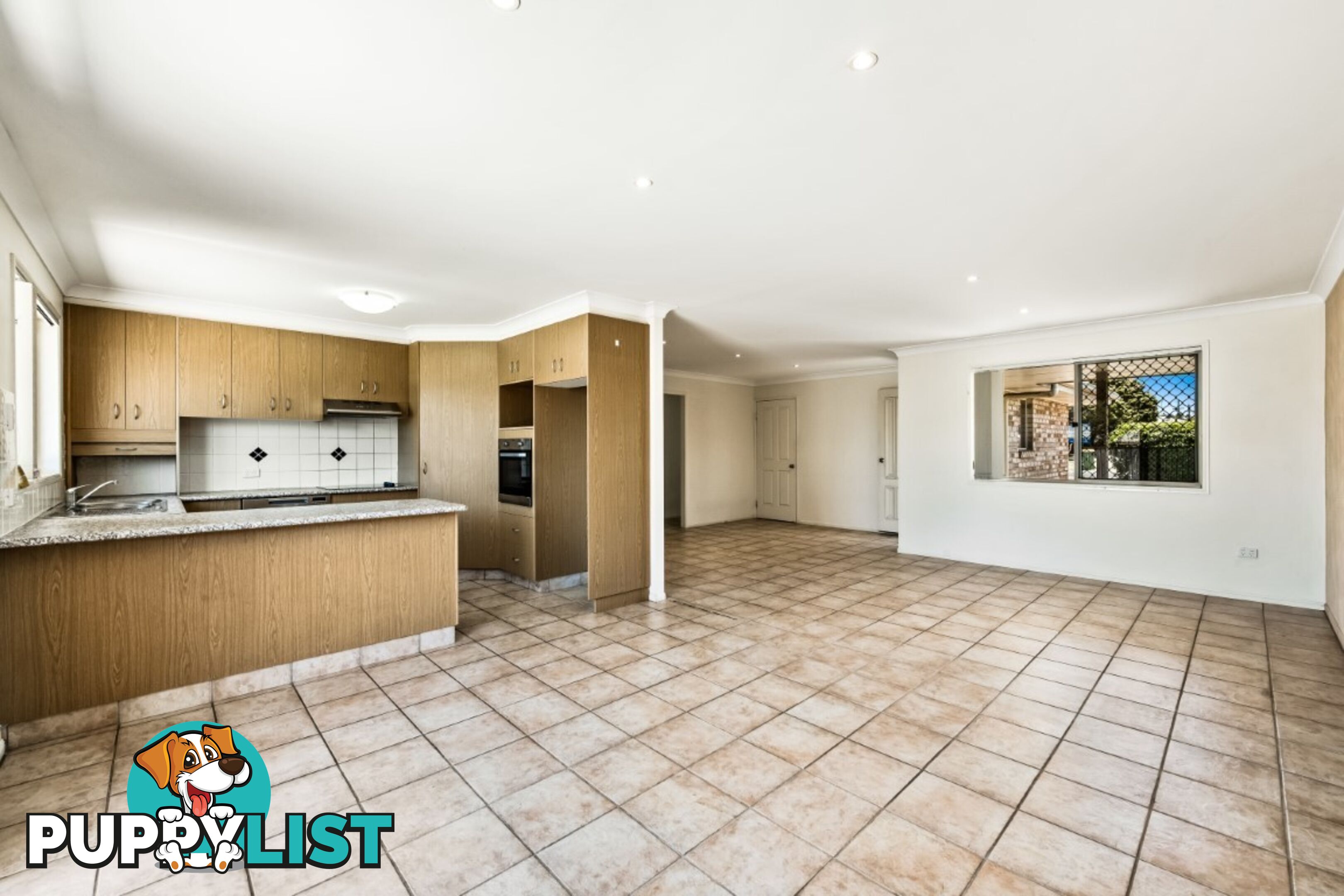 2/4A Blake Street WILSONTON QLD 4350