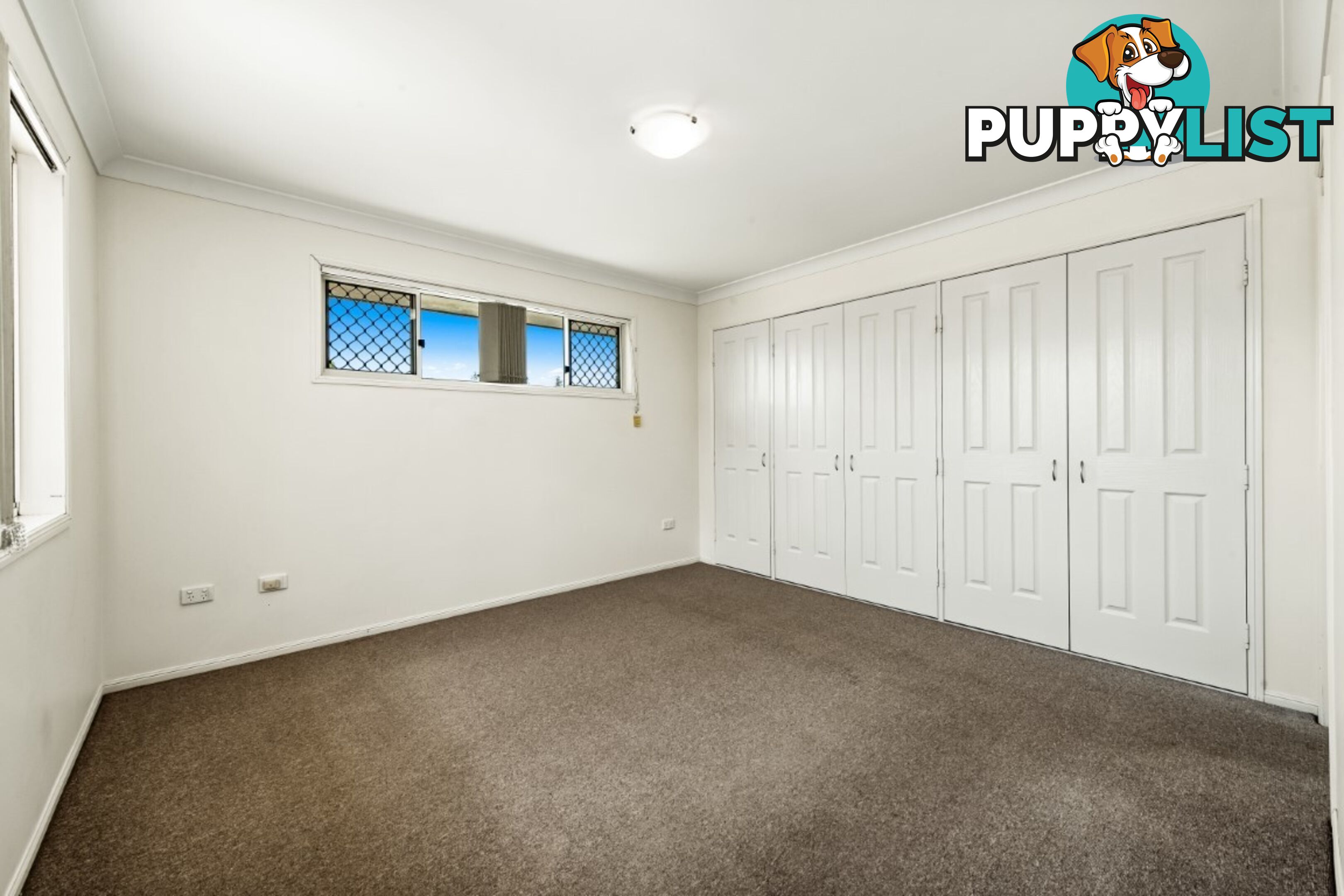 2/4A Blake Street WILSONTON QLD 4350