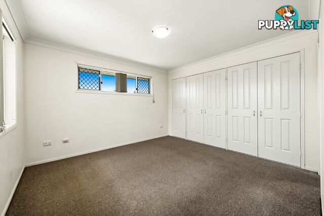 2/4A Blake Street WILSONTON QLD 4350