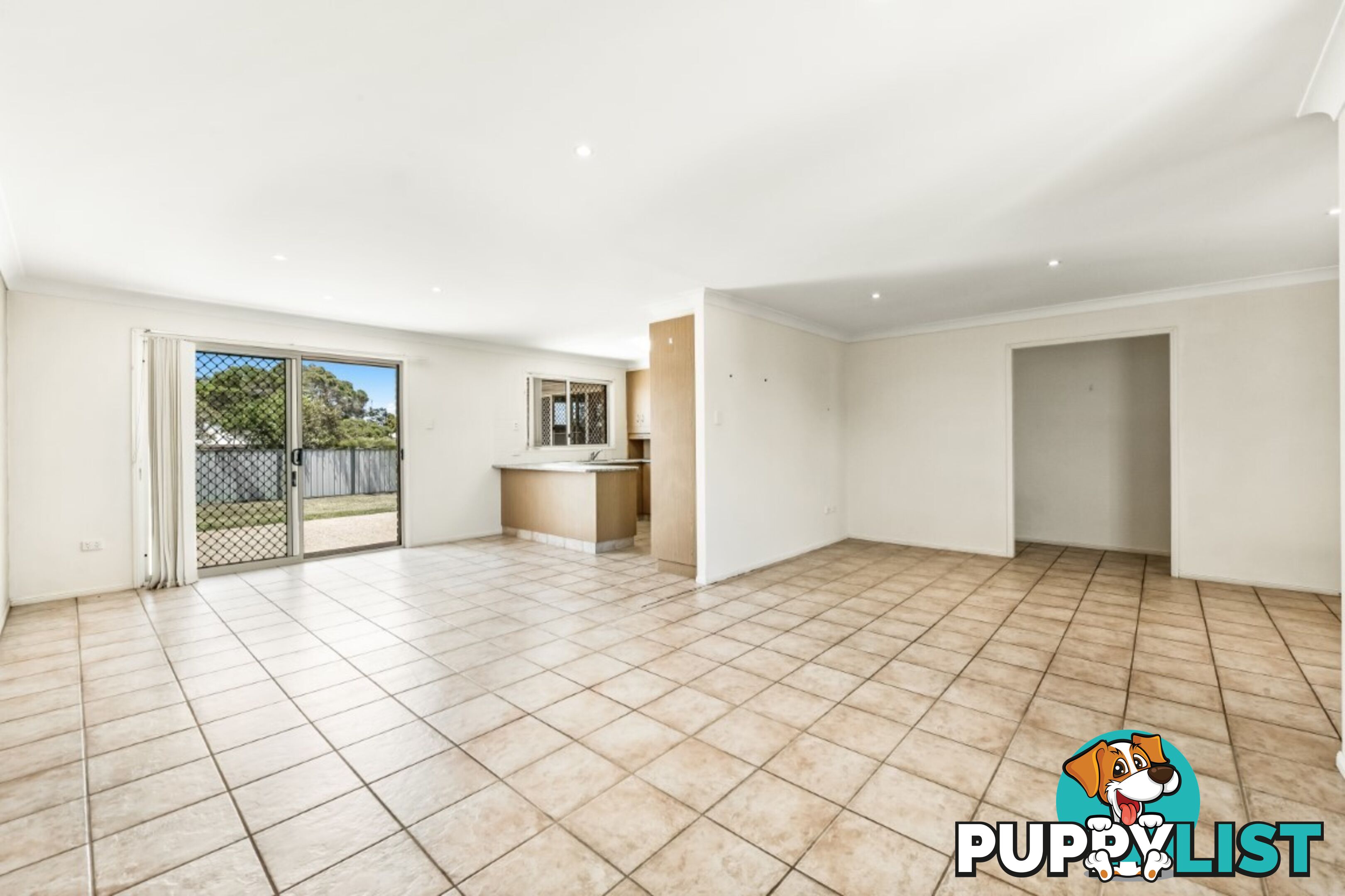 2/4A Blake Street WILSONTON QLD 4350