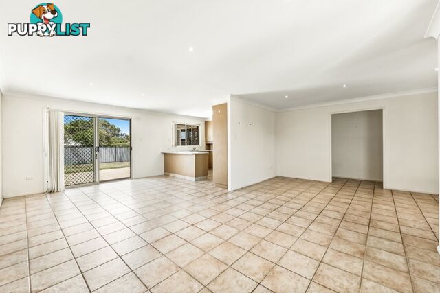 2/4A Blake Street WILSONTON QLD 4350